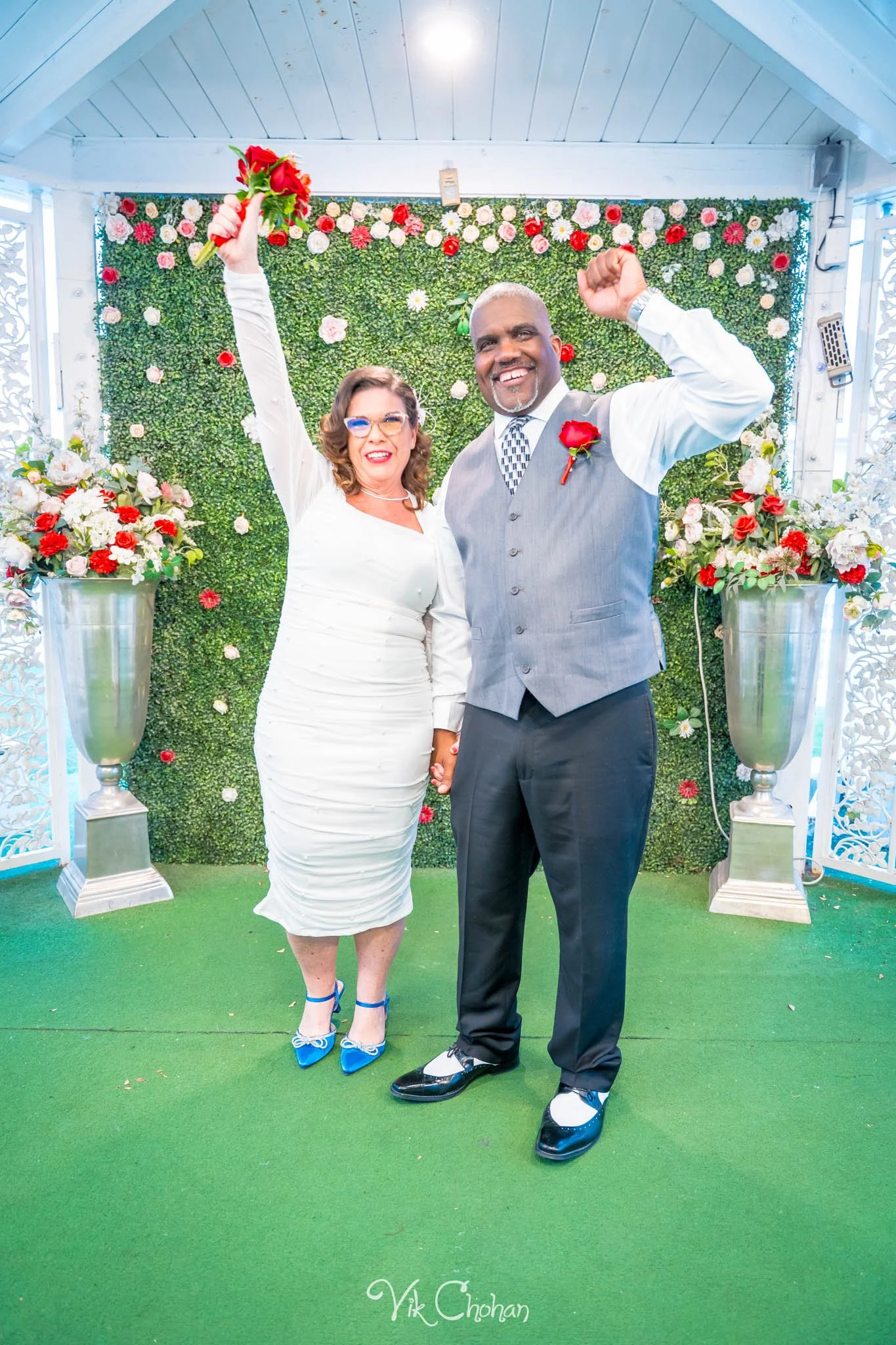 2026-08-10-Albert-and-Melissa-Little-White-Chapel-Fremont-st-Wedding-aug-10th-2026-Vik-Chohan-Photography-Social-Media-031.jpg