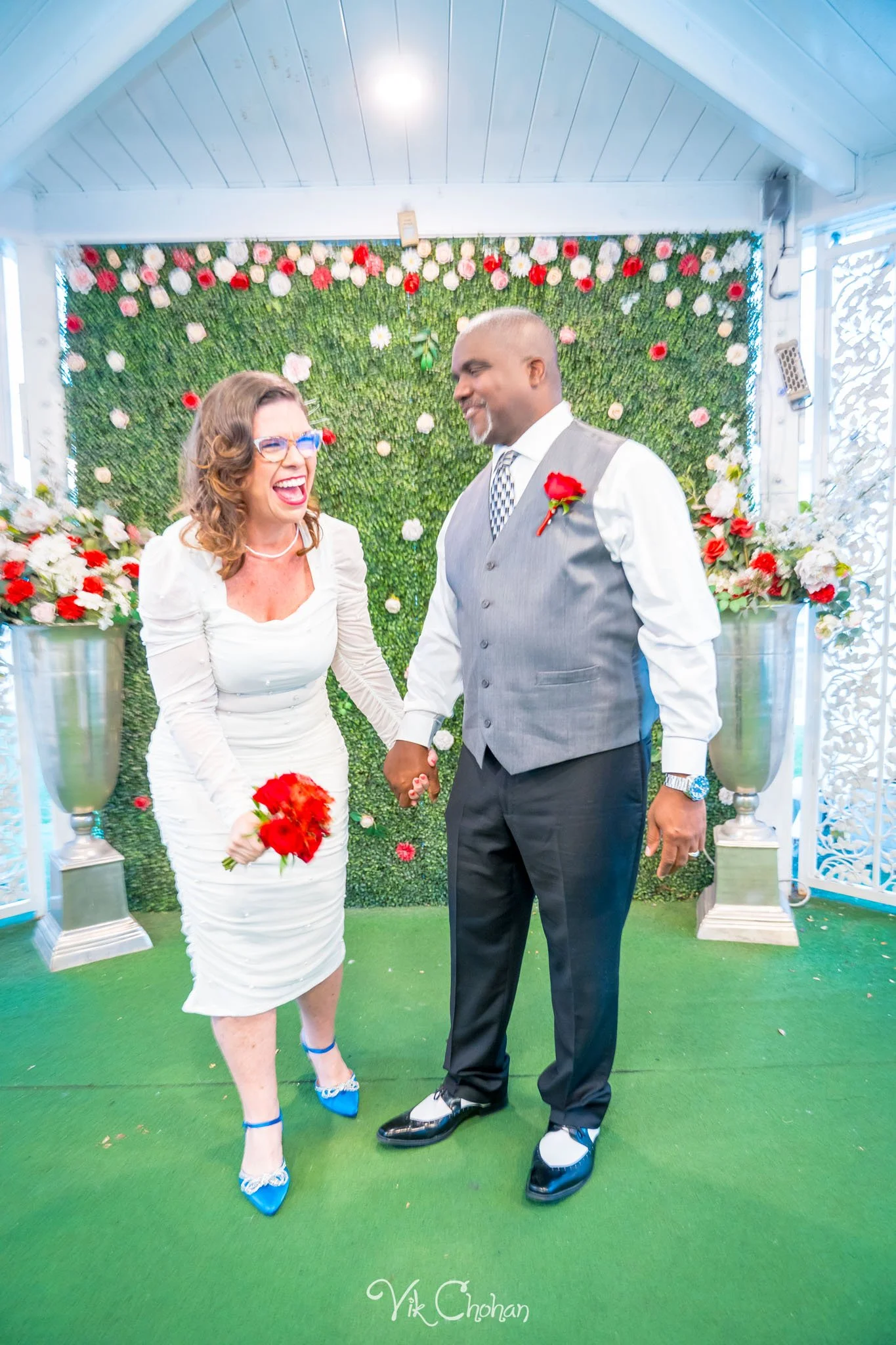 2026-08-10-Albert-and-Melissa-Little-White-Chapel-Fremont-st-Wedding-aug-10th-2026-Vik-Chohan-Photography-Social-Media-032.jpg