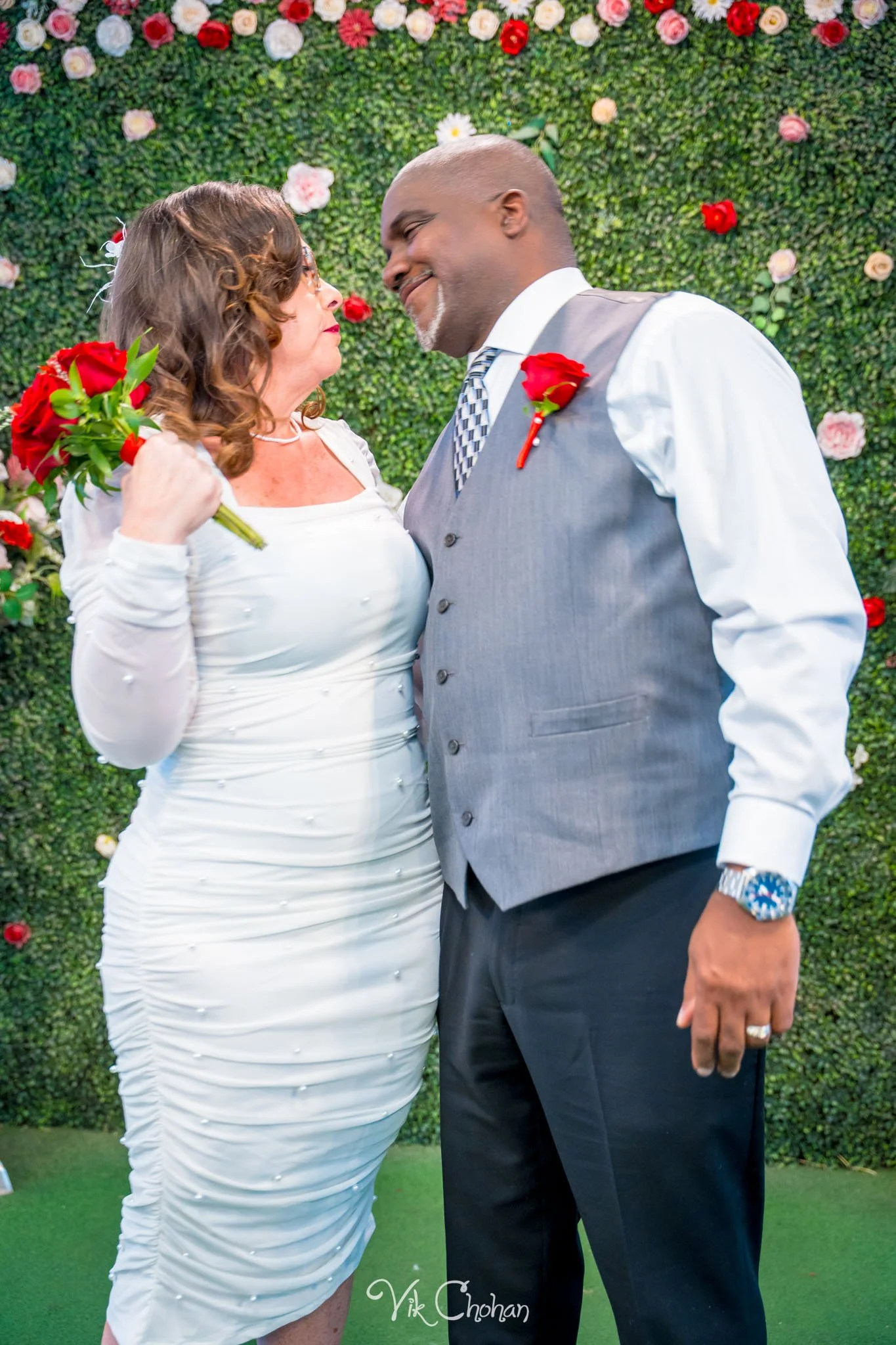 2026-08-10-Albert-and-Melissa-Little-White-Chapel-Fremont-st-Wedding-aug-10th-2026-Vik-Chohan-Photography-Social-Media-036.jpg