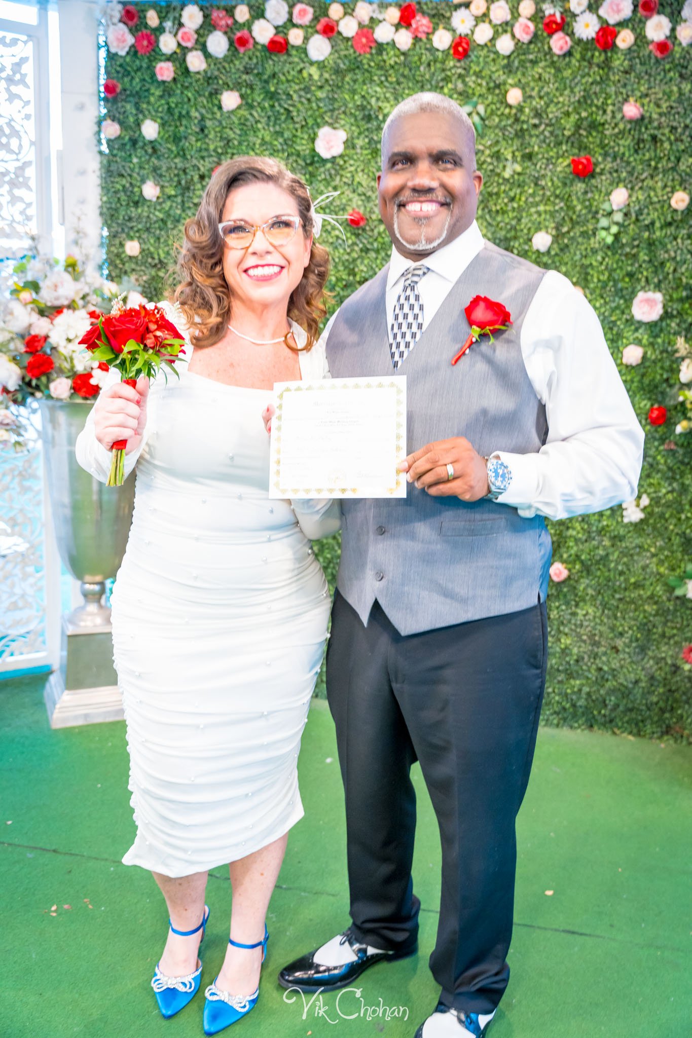 2026-08-10-Albert-and-Melissa-Little-White-Chapel-Fremont-st-Wedding-aug-10th-2026-Vik-Chohan-Photography-Social-Media-037.jpg