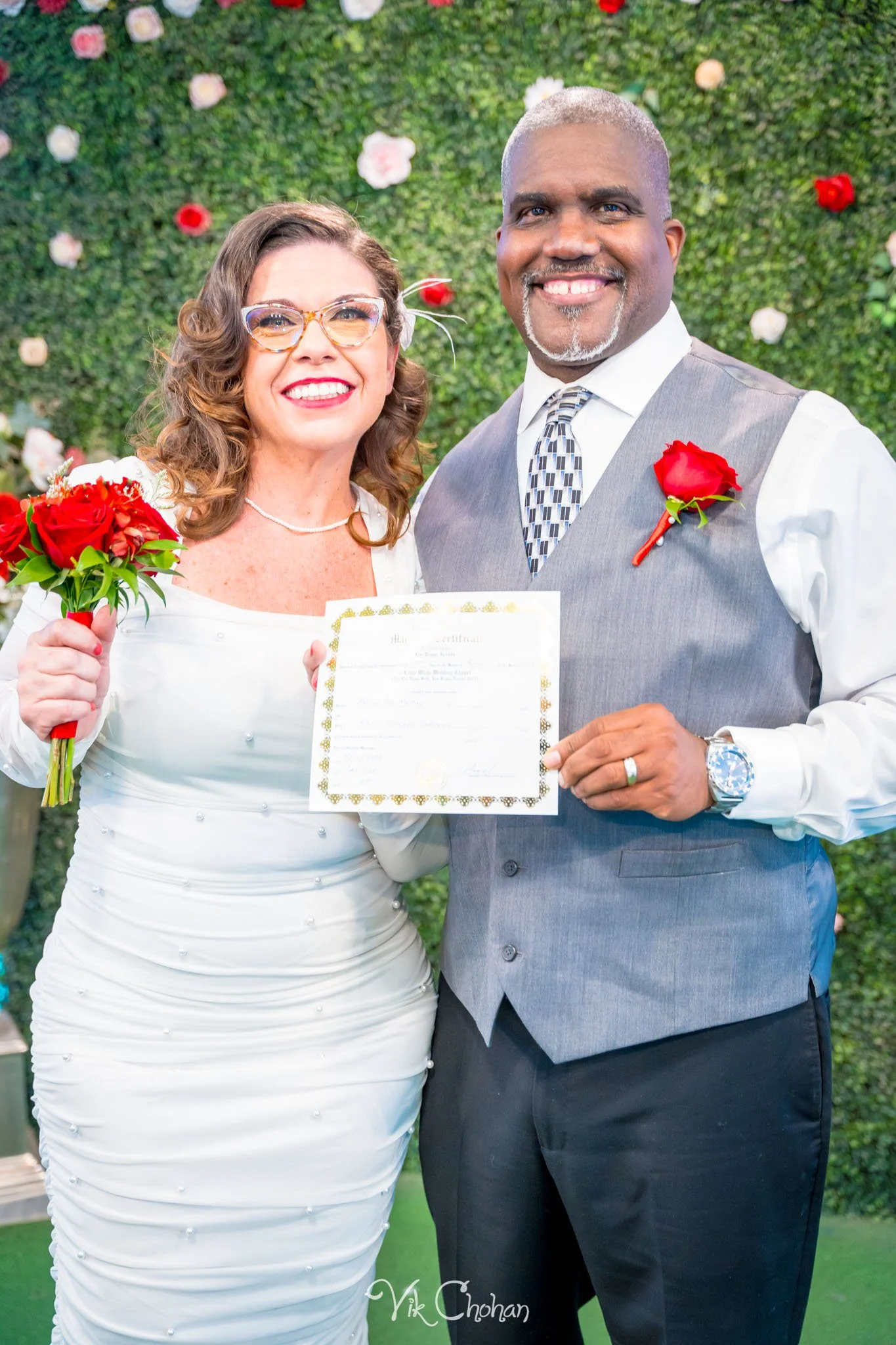2026-08-10-Albert-and-Melissa-Little-White-Chapel-Fremont-st-Wedding-aug-10th-2026-Vik-Chohan-Photography-Social-Media-038.jpg
