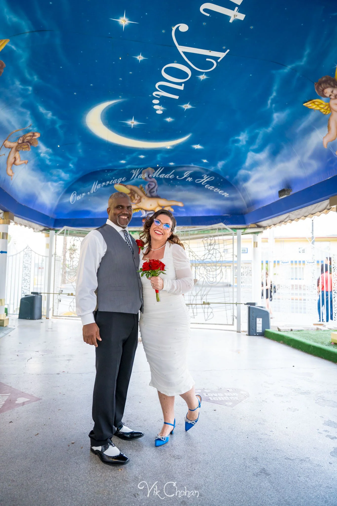2026-08-10-Albert-and-Melissa-Little-White-Chapel-Fremont-st-Wedding-aug-10th-2026-Vik-Chohan-Photography-Social-Media-045.jpg