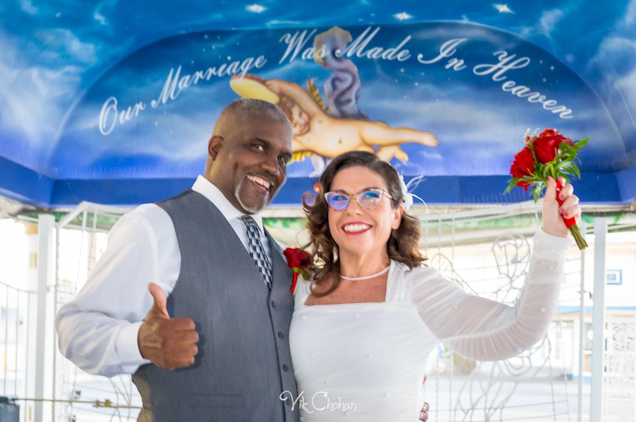 2026-08-10-Albert-and-Melissa-Little-White-Chapel-Fremont-st-Wedding-aug-10th-2026-Vik-Chohan-Photography-Social-Media-048.jpg
