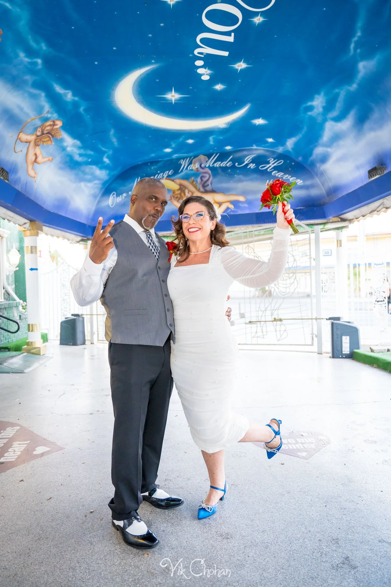 2026-08-10-Albert-and-Melissa-Little-White-Chapel-Fremont-st-Wedding-aug-10th-2026-Vik-Chohan-Photography-Social-Media-049.jpg