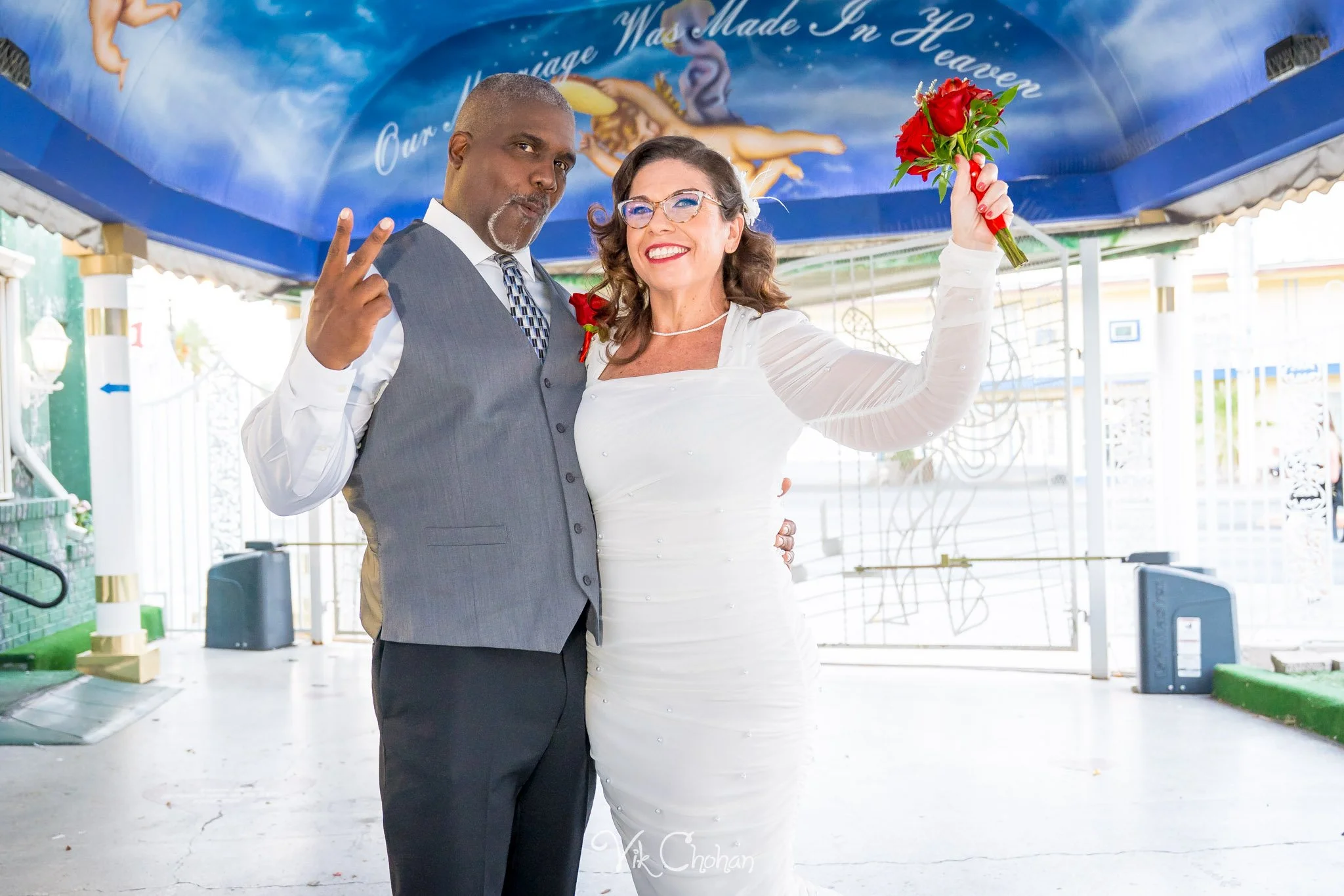 2026-08-10-Albert-and-Melissa-Little-White-Chapel-Fremont-st-Wedding-aug-10th-2026-Vik-Chohan-Photography-Social-Media-050.jpg