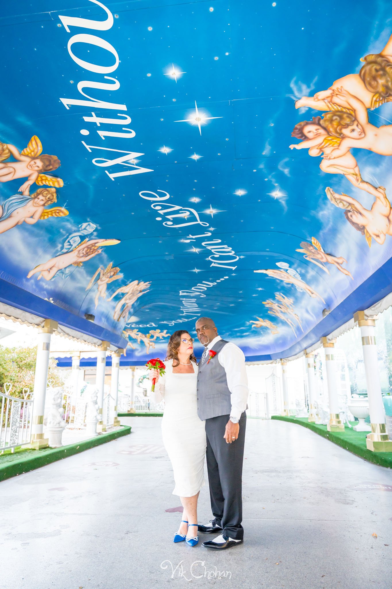 2026-08-10-Albert-and-Melissa-Little-White-Chapel-Fremont-st-Wedding-aug-10th-2026-Vik-Chohan-Photography-Social-Media-054.jpg