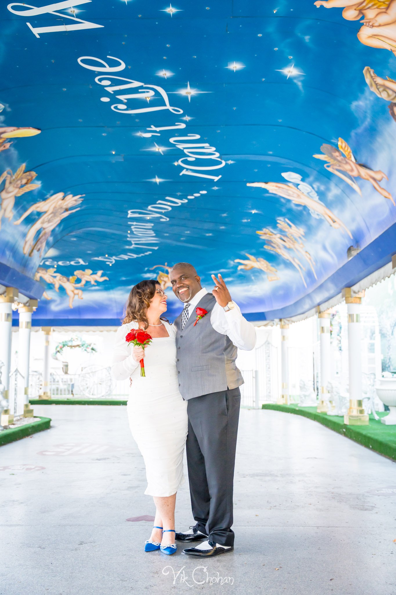 2026-08-10-Albert-and-Melissa-Little-White-Chapel-Fremont-st-Wedding-aug-10th-2026-Vik-Chohan-Photography-Social-Media-055.jpg