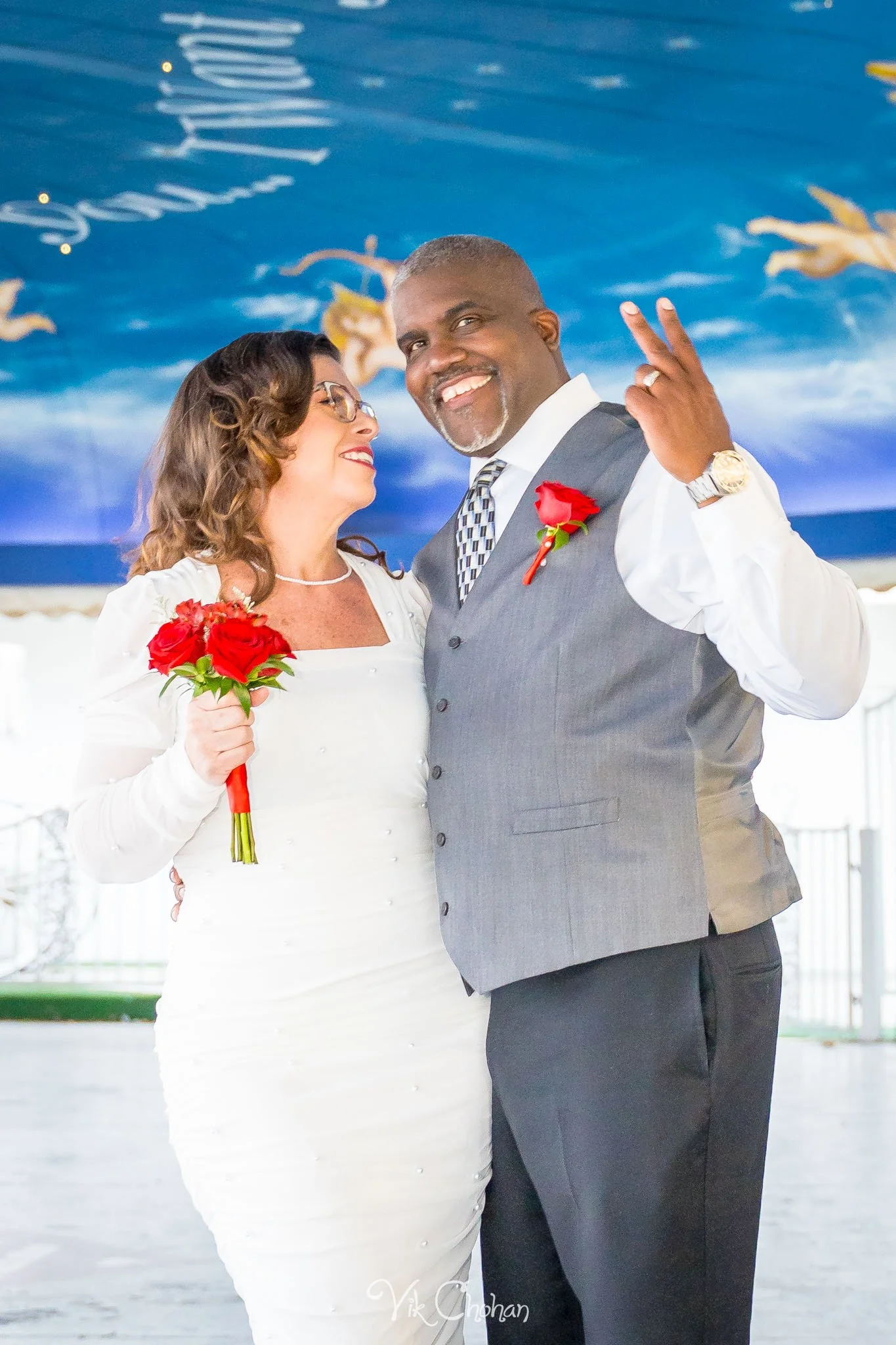 2026-08-10-Albert-and-Melissa-Little-White-Chapel-Fremont-st-Wedding-aug-10th-2026-Vik-Chohan-Photography-Social-Media-056.jpg