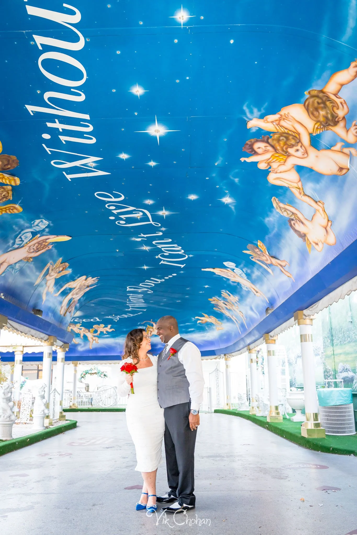 2026-08-10-Albert-and-Melissa-Little-White-Chapel-Fremont-st-Wedding-aug-10th-2026-Vik-Chohan-Photography-Social-Media-057.jpg