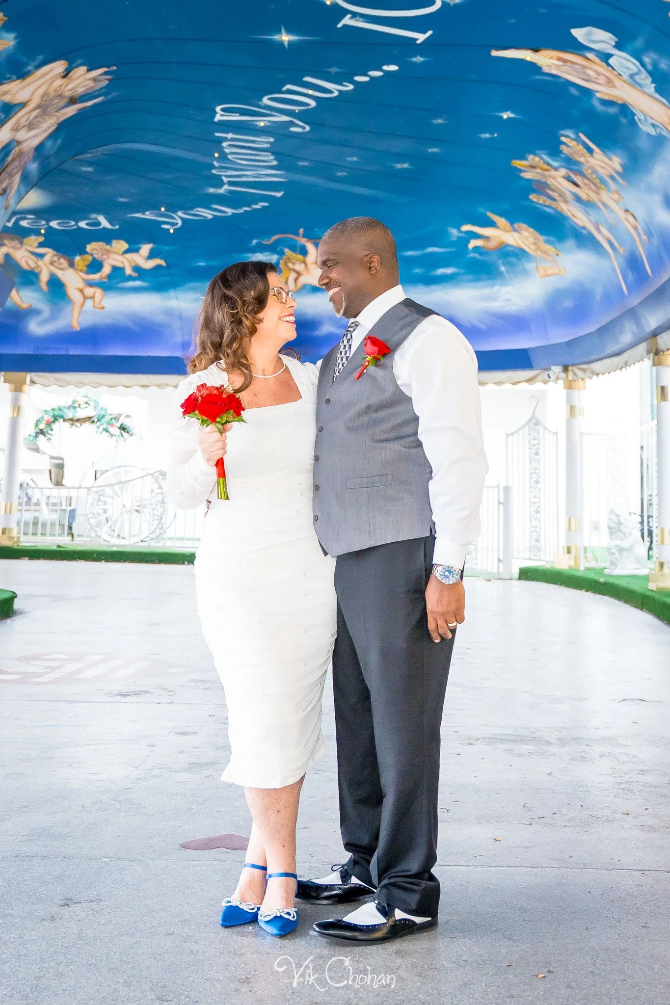 2026-08-10-Albert-and-Melissa-Little-White-Chapel-Fremont-st-Wedding-aug-10th-2026-Vik-Chohan-Photography-Social-Media-058.jpg