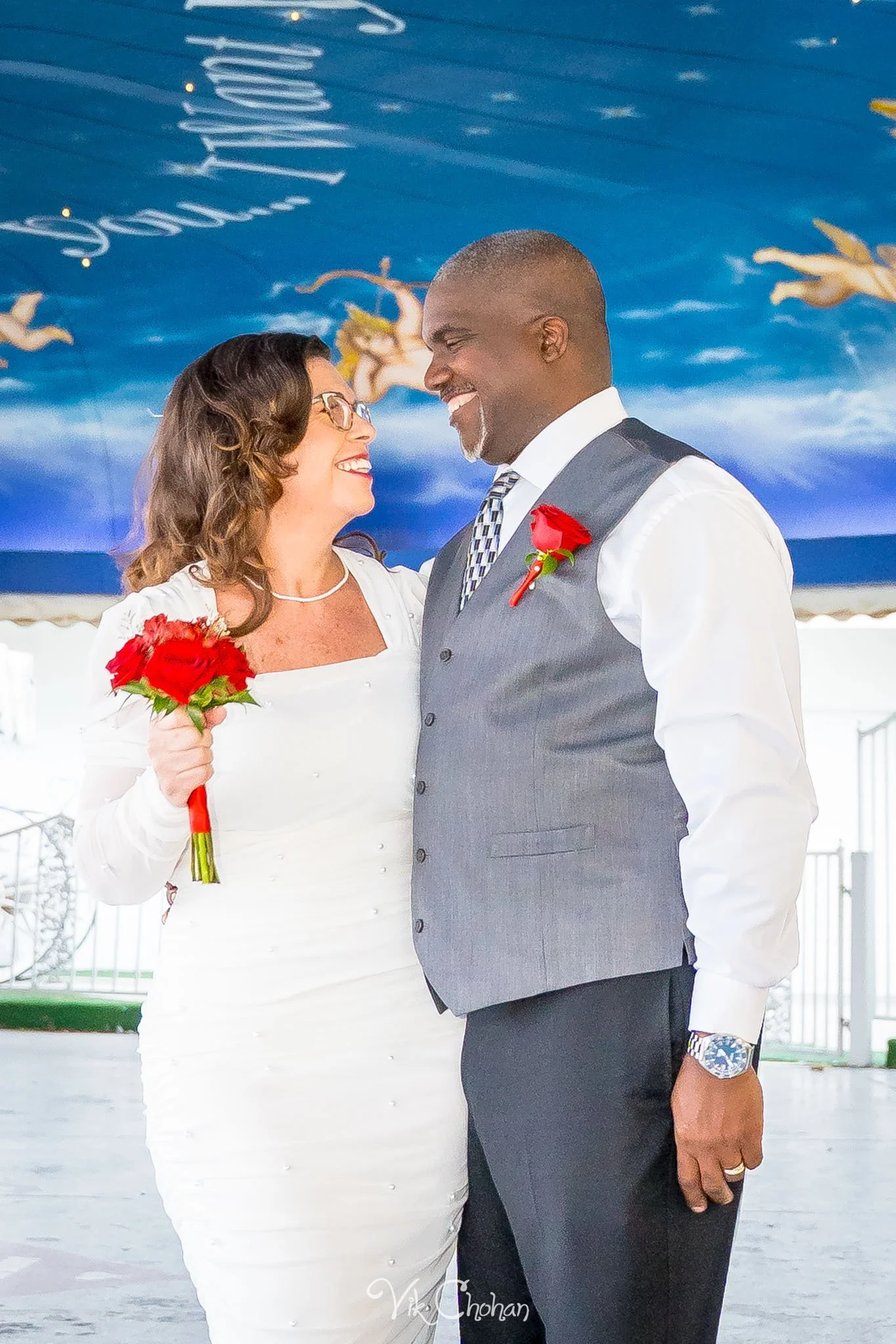2026-08-10-Albert-and-Melissa-Little-White-Chapel-Fremont-st-Wedding-aug-10th-2026-Vik-Chohan-Photography-Social-Media-059.jpg