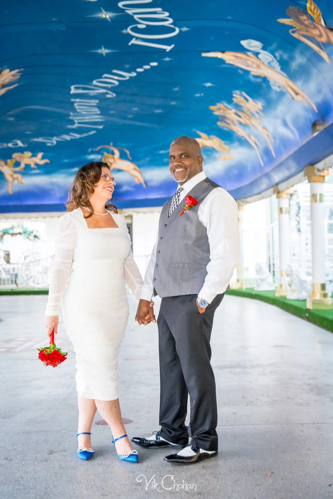 2026-08-10-Albert-and-Melissa-Little-White-Chapel-Fremont-st-Wedding-aug-10th-2026-Vik-Chohan-Photography-Social-Media-060.jpg
