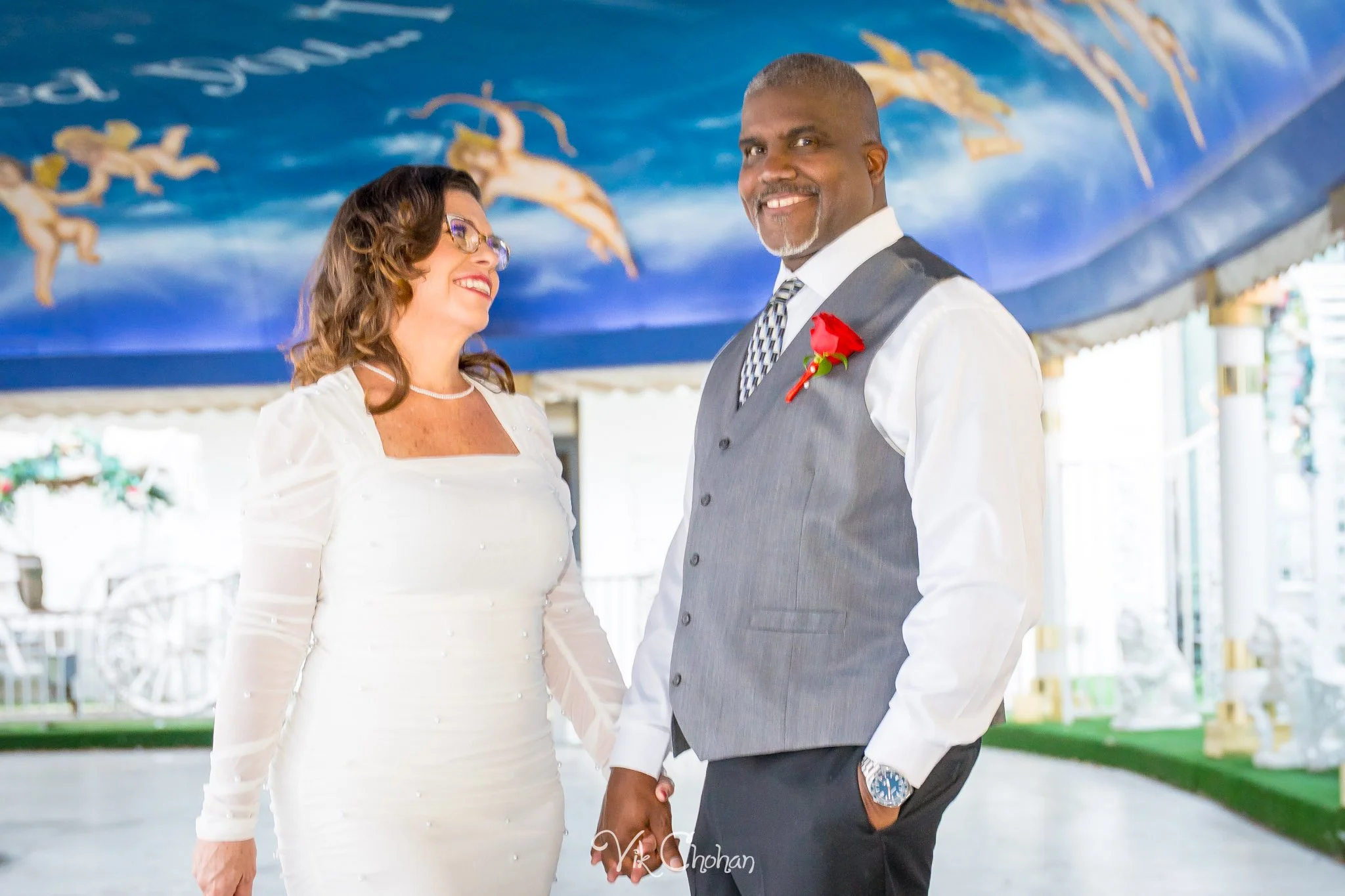 2026-08-10-Albert-and-Melissa-Little-White-Chapel-Fremont-st-Wedding-aug-10th-2026-Vik-Chohan-Photography-Social-Media-061.jpg