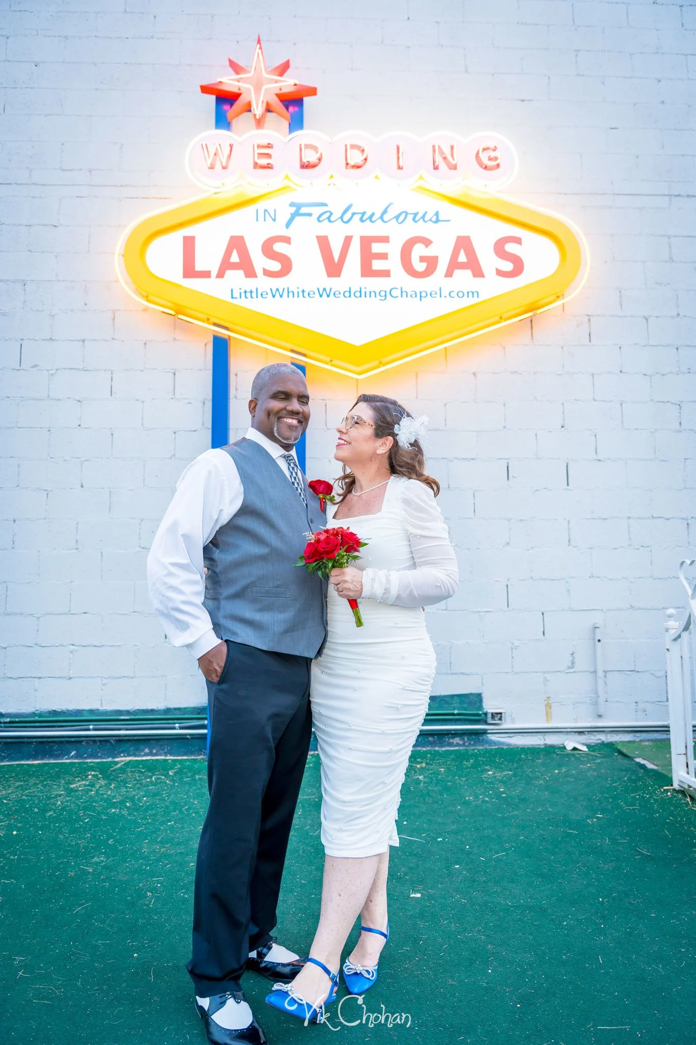 2026-08-10-Albert-and-Melissa-Little-White-Chapel-Fremont-st-Wedding-aug-10th-2026-Vik-Chohan-Photography-Social-Media-062.jpg