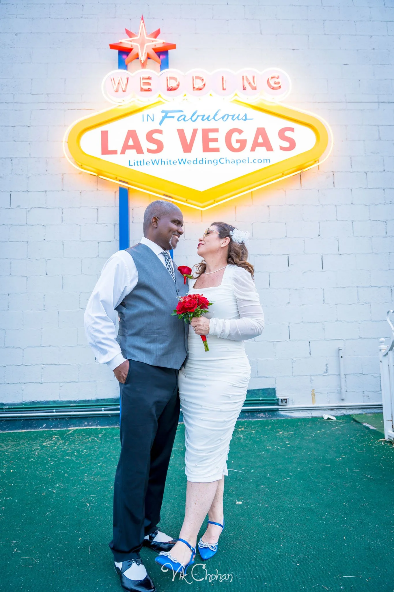 2026-08-10-Albert-and-Melissa-Little-White-Chapel-Fremont-st-Wedding-aug-10th-2026-Vik-Chohan-Photography-Social-Media-063.jpg