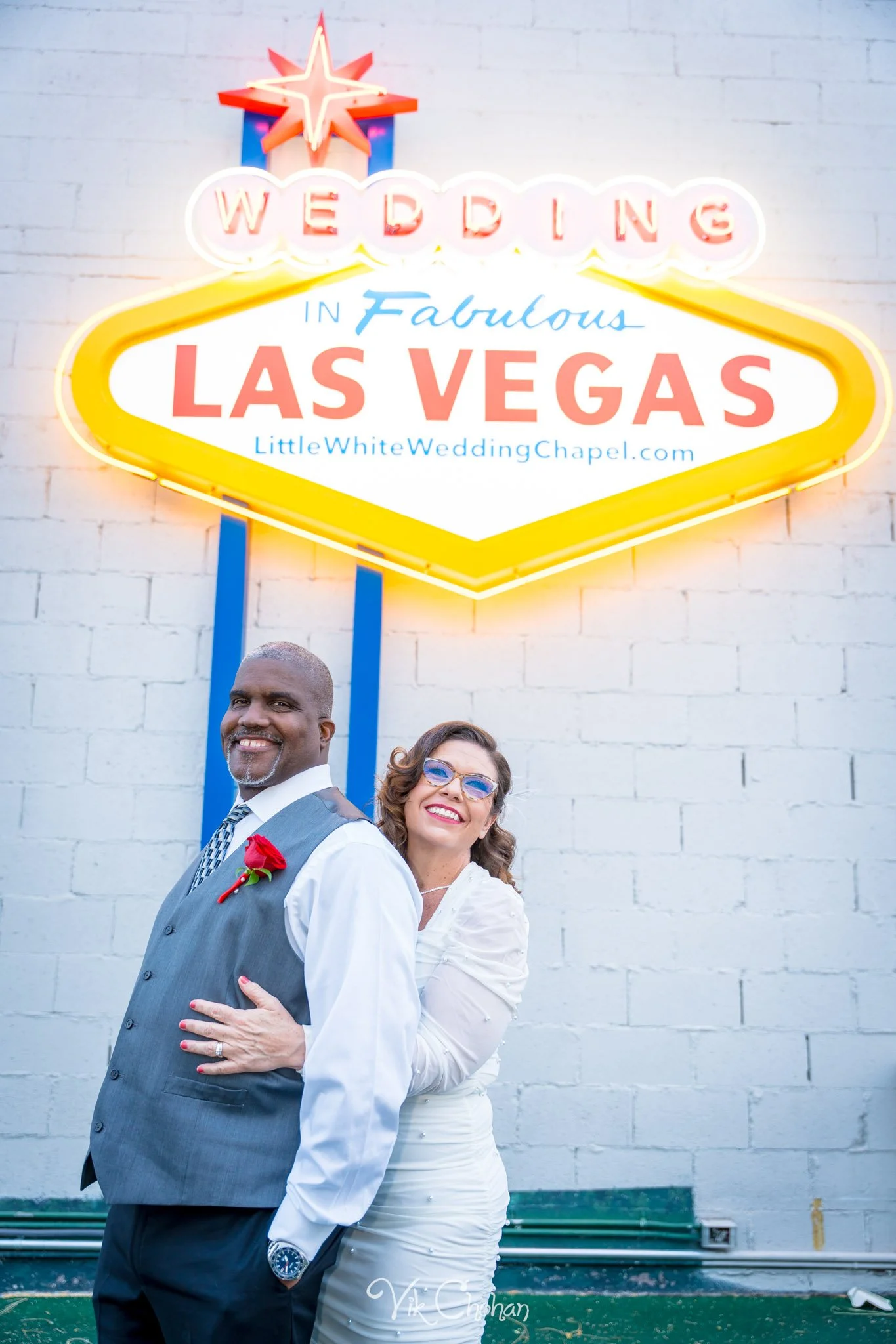 2026-08-10-Albert-and-Melissa-Little-White-Chapel-Fremont-st-Wedding-aug-10th-2026-Vik-Chohan-Photography-Social-Media-069.jpg