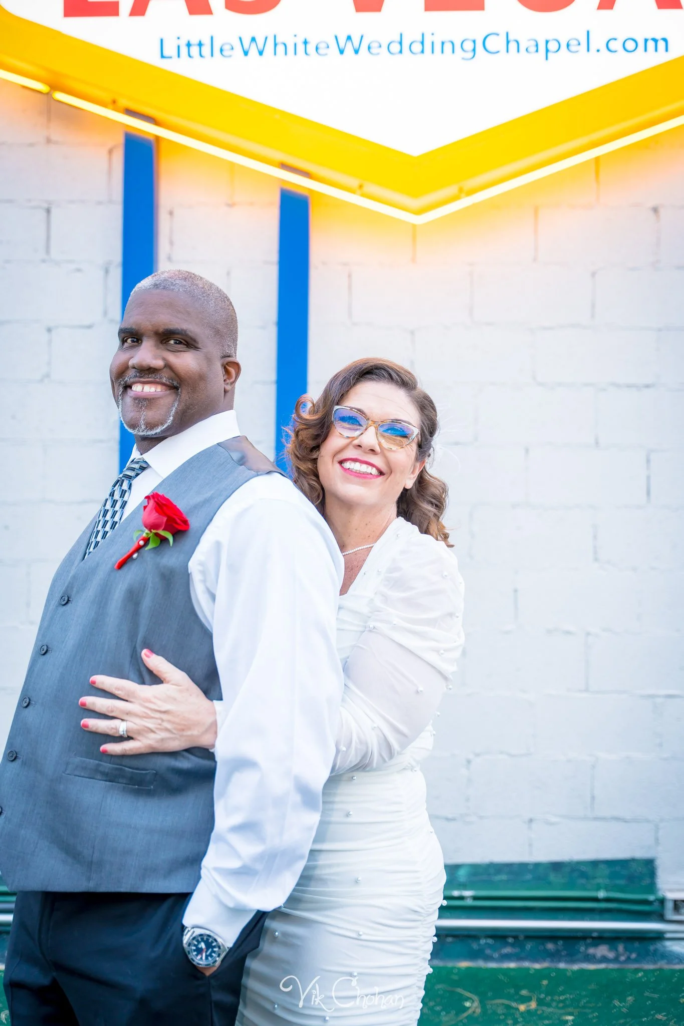 2026-08-10-Albert-and-Melissa-Little-White-Chapel-Fremont-st-Wedding-aug-10th-2026-Vik-Chohan-Photography-Social-Media-070.jpg