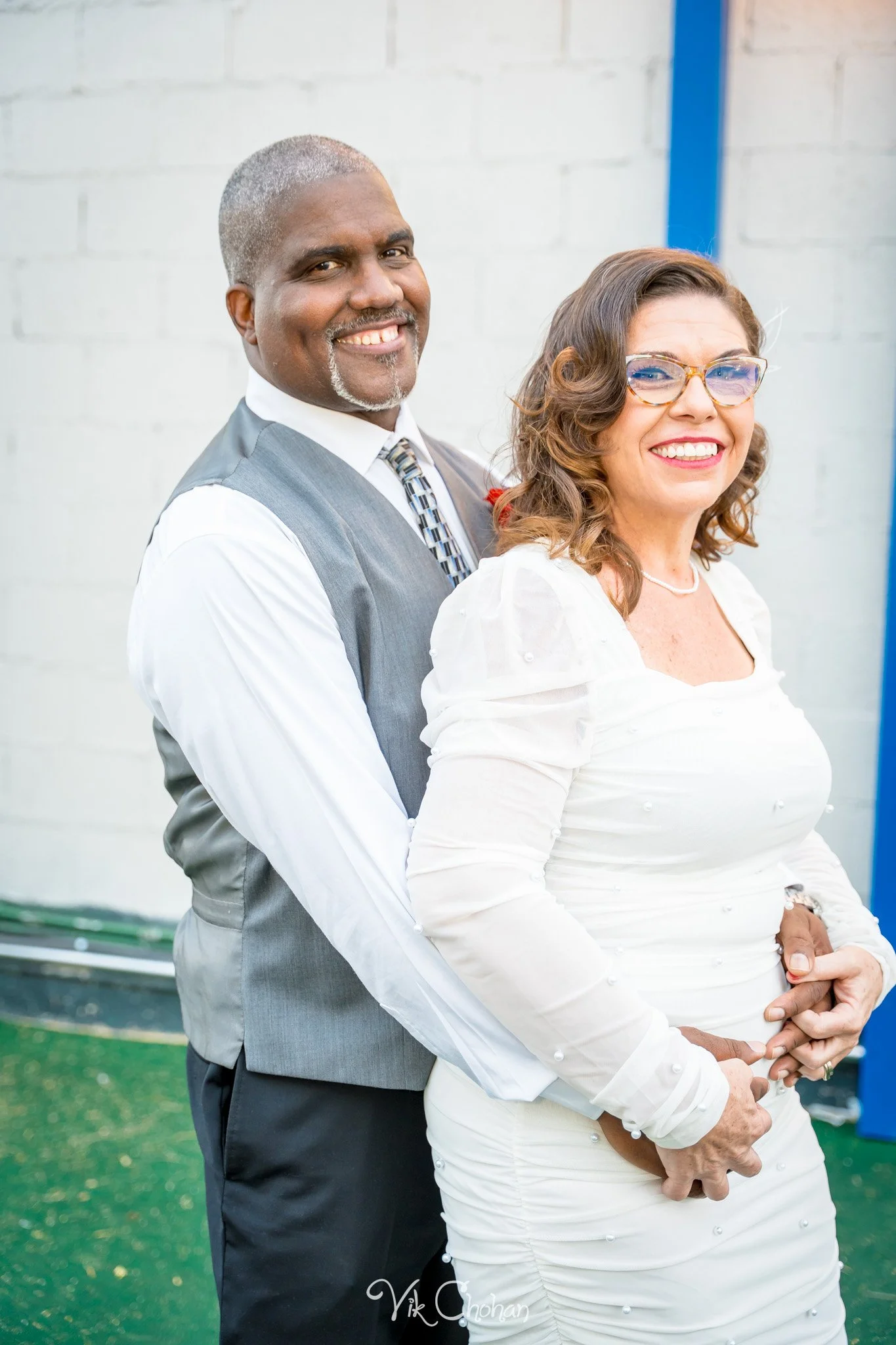 2026-08-10-Albert-and-Melissa-Little-White-Chapel-Fremont-st-Wedding-aug-10th-2026-Vik-Chohan-Photography-Social-Media-073.jpg