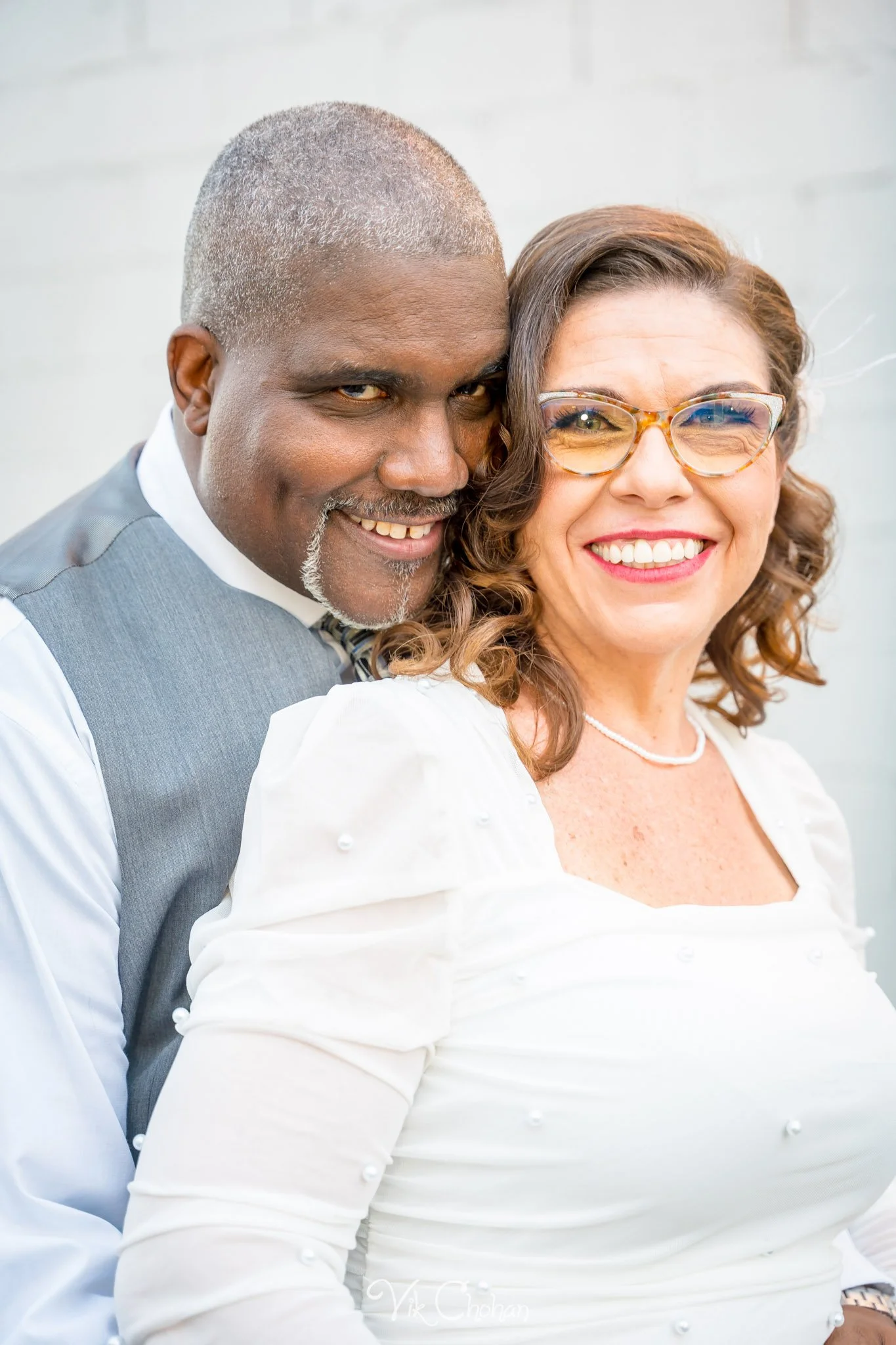 2026-08-10-Albert-and-Melissa-Little-White-Chapel-Fremont-st-Wedding-aug-10th-2026-Vik-Chohan-Photography-Social-Media-074.jpg