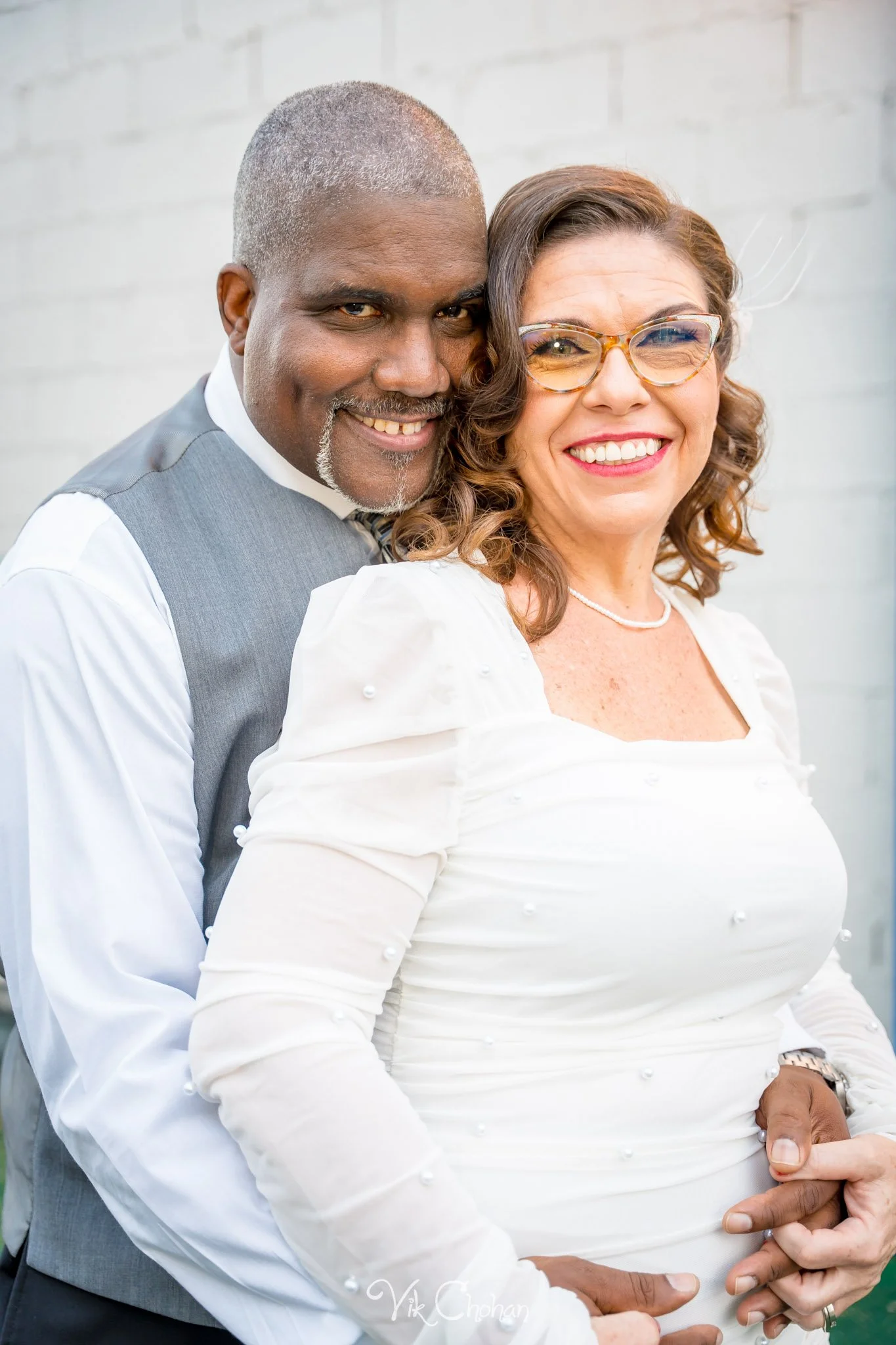 2026-08-10-Albert-and-Melissa-Little-White-Chapel-Fremont-st-Wedding-aug-10th-2026-Vik-Chohan-Photography-Social-Media-075.jpg