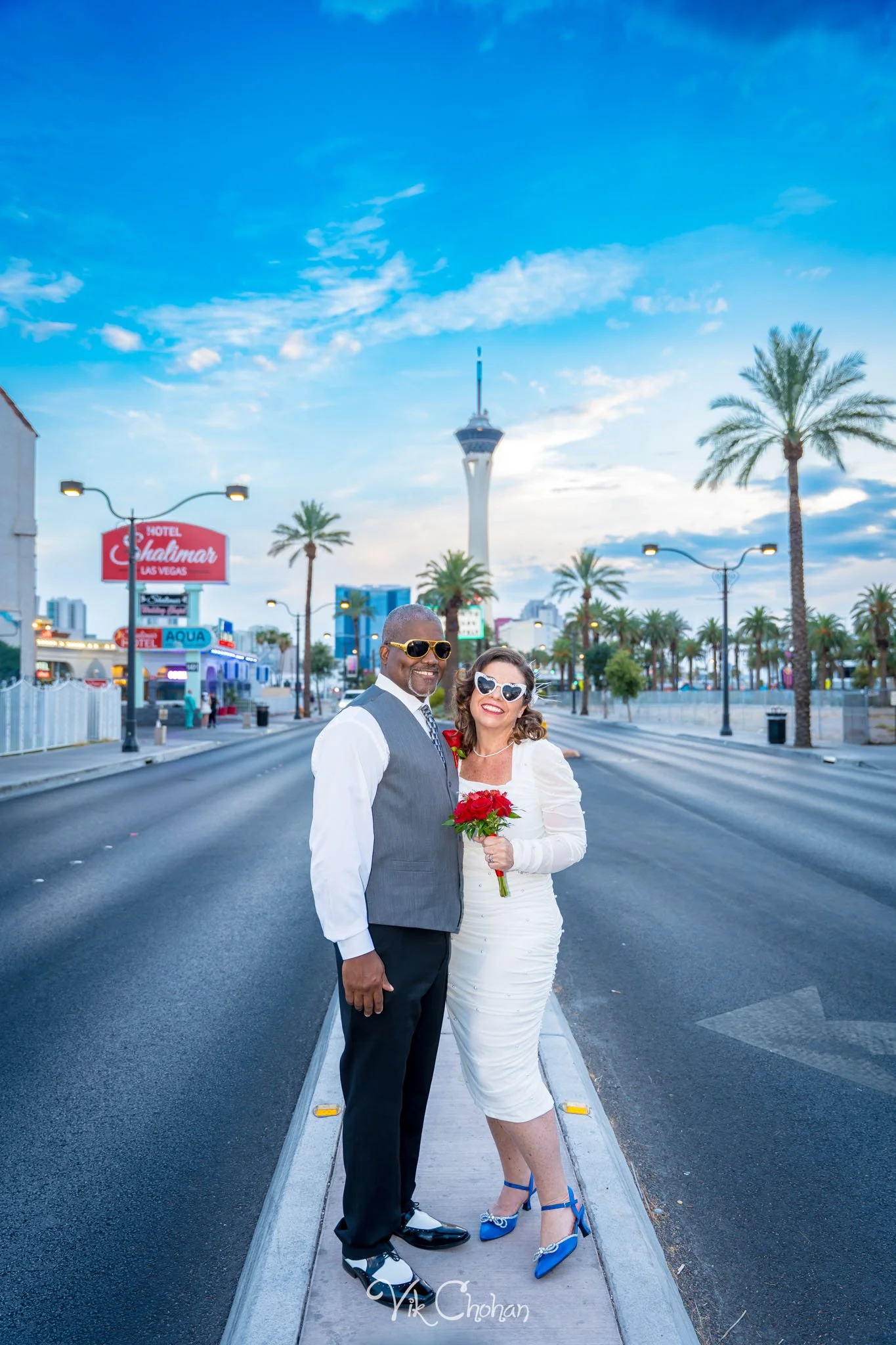 2026-08-10-Albert-and-Melissa-Little-White-Chapel-Fremont-st-Wedding-aug-10th-2026-Vik-Chohan-Photography-Social-Media-076.jpg