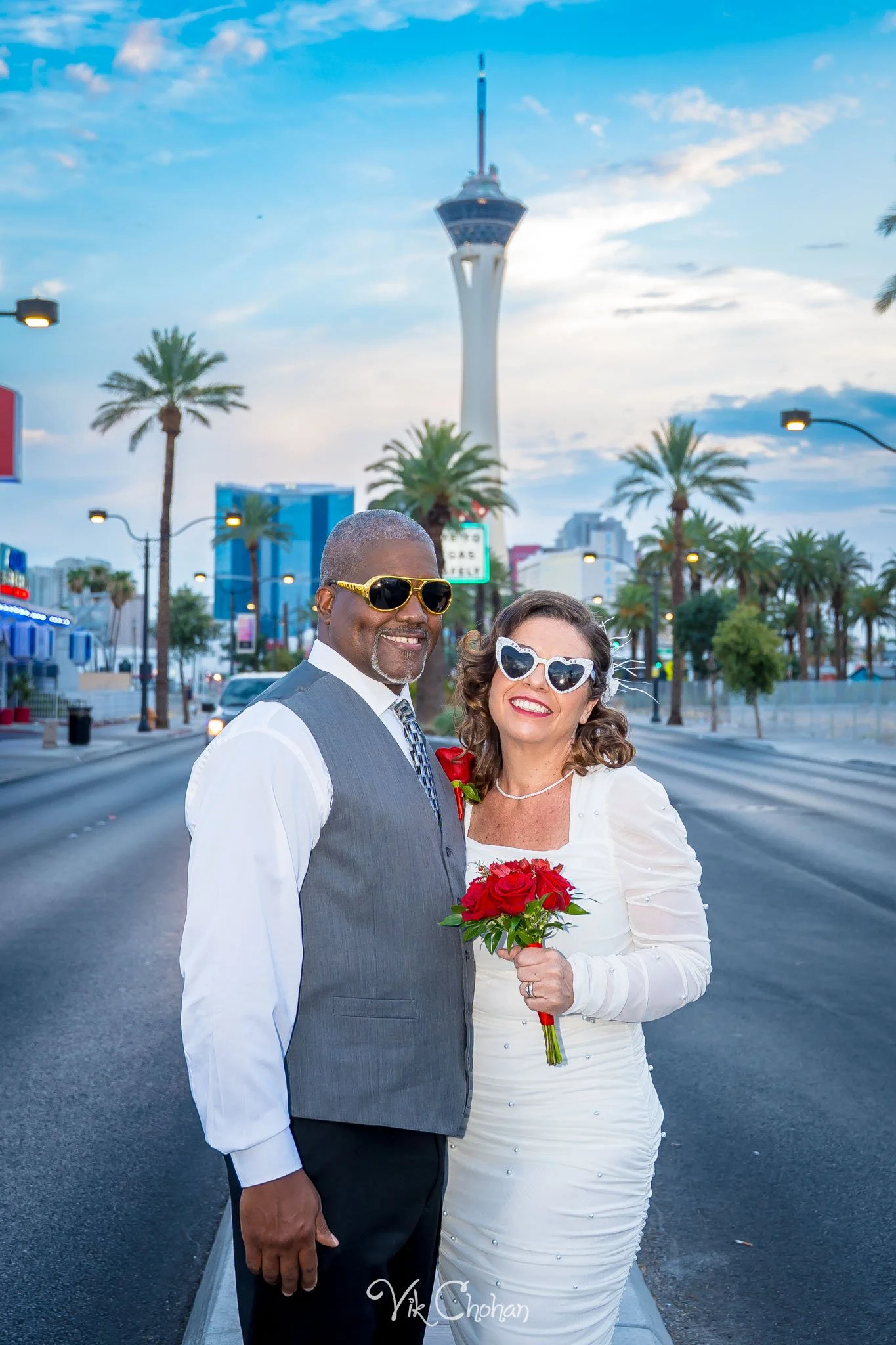 2026-08-10-Albert-and-Melissa-Little-White-Chapel-Fremont-st-Wedding-aug-10th-2026-Vik-Chohan-Photography-Social-Media-077.jpg