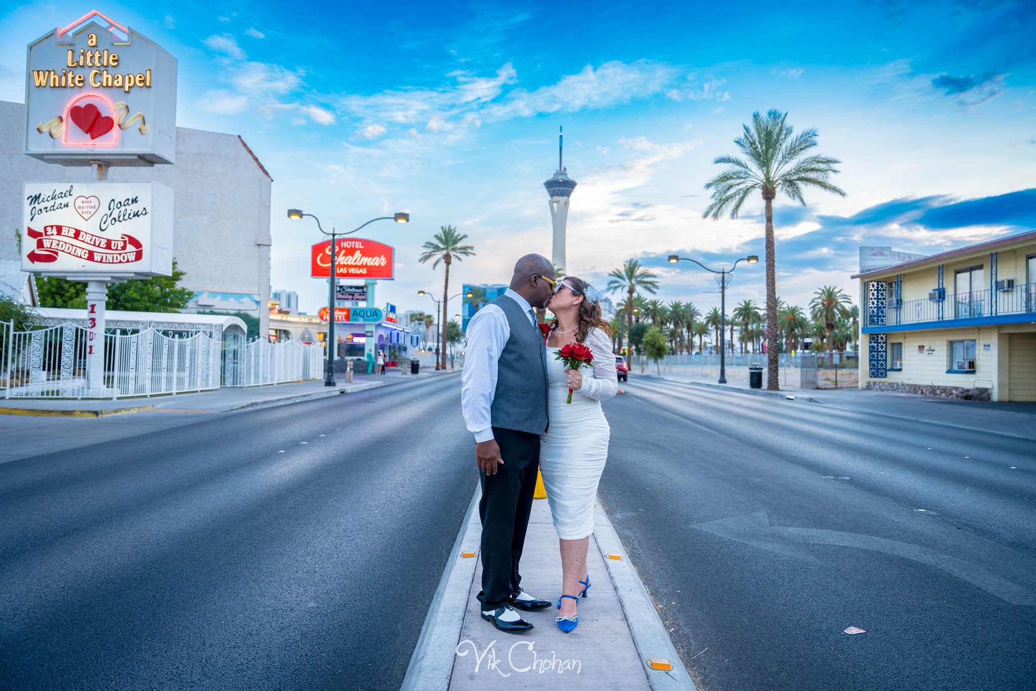 2026-08-10-Albert-and-Melissa-Little-White-Chapel-Fremont-st-Wedding-aug-10th-2026-Vik-Chohan-Photography-Social-Media-078.jpg