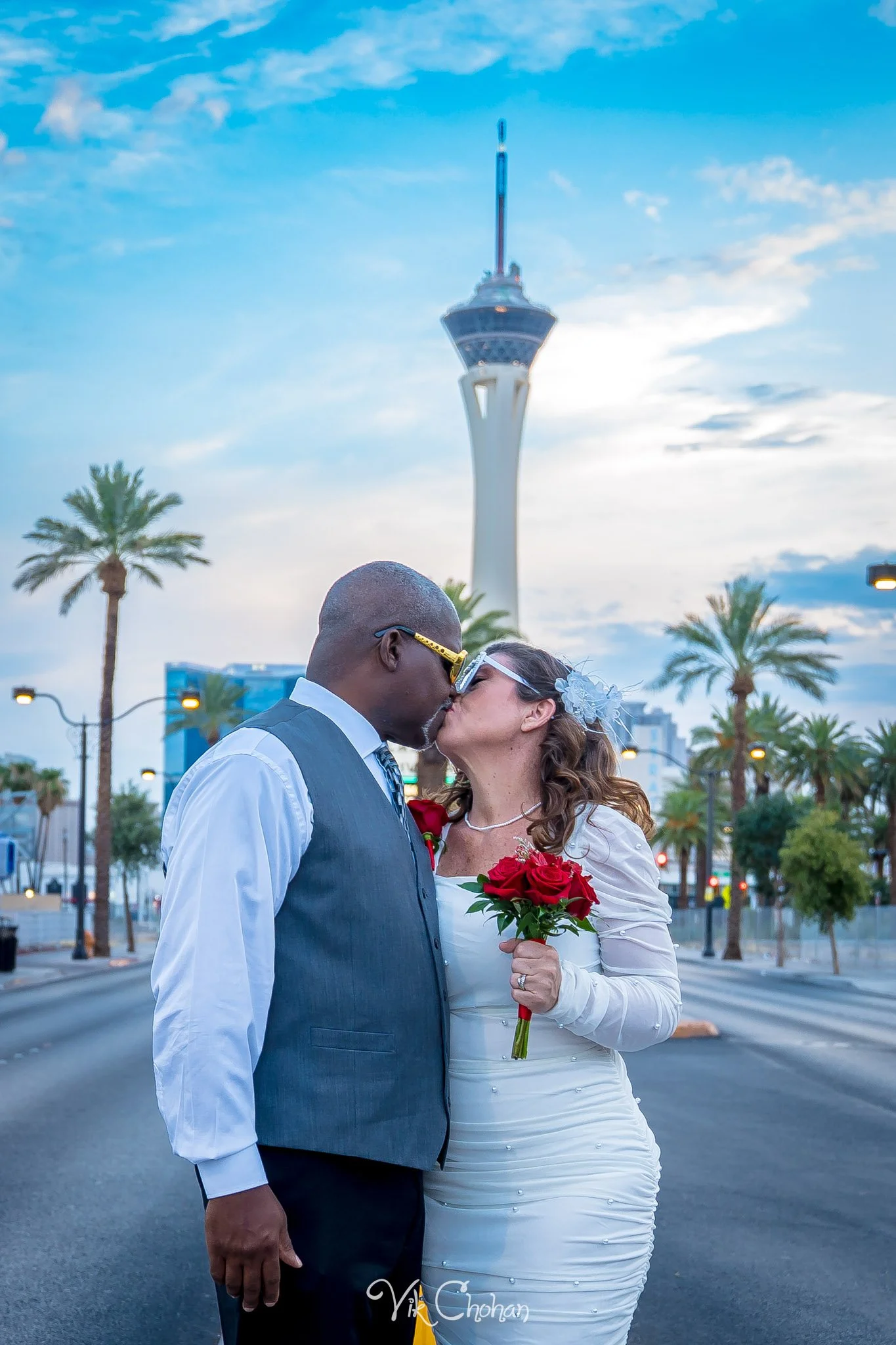 2026-08-10-Albert-and-Melissa-Little-White-Chapel-Fremont-st-Wedding-aug-10th-2026-Vik-Chohan-Photography-Social-Media-079.jpg