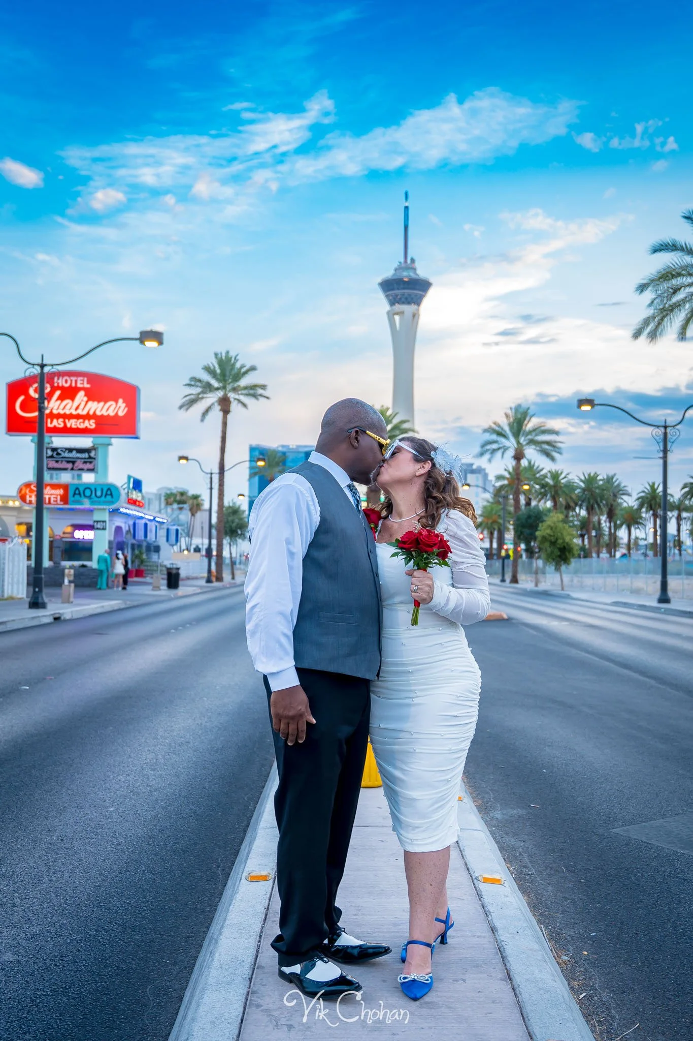 2026-08-10-Albert-and-Melissa-Little-White-Chapel-Fremont-st-Wedding-aug-10th-2026-Vik-Chohan-Photography-Social-Media-080.jpg