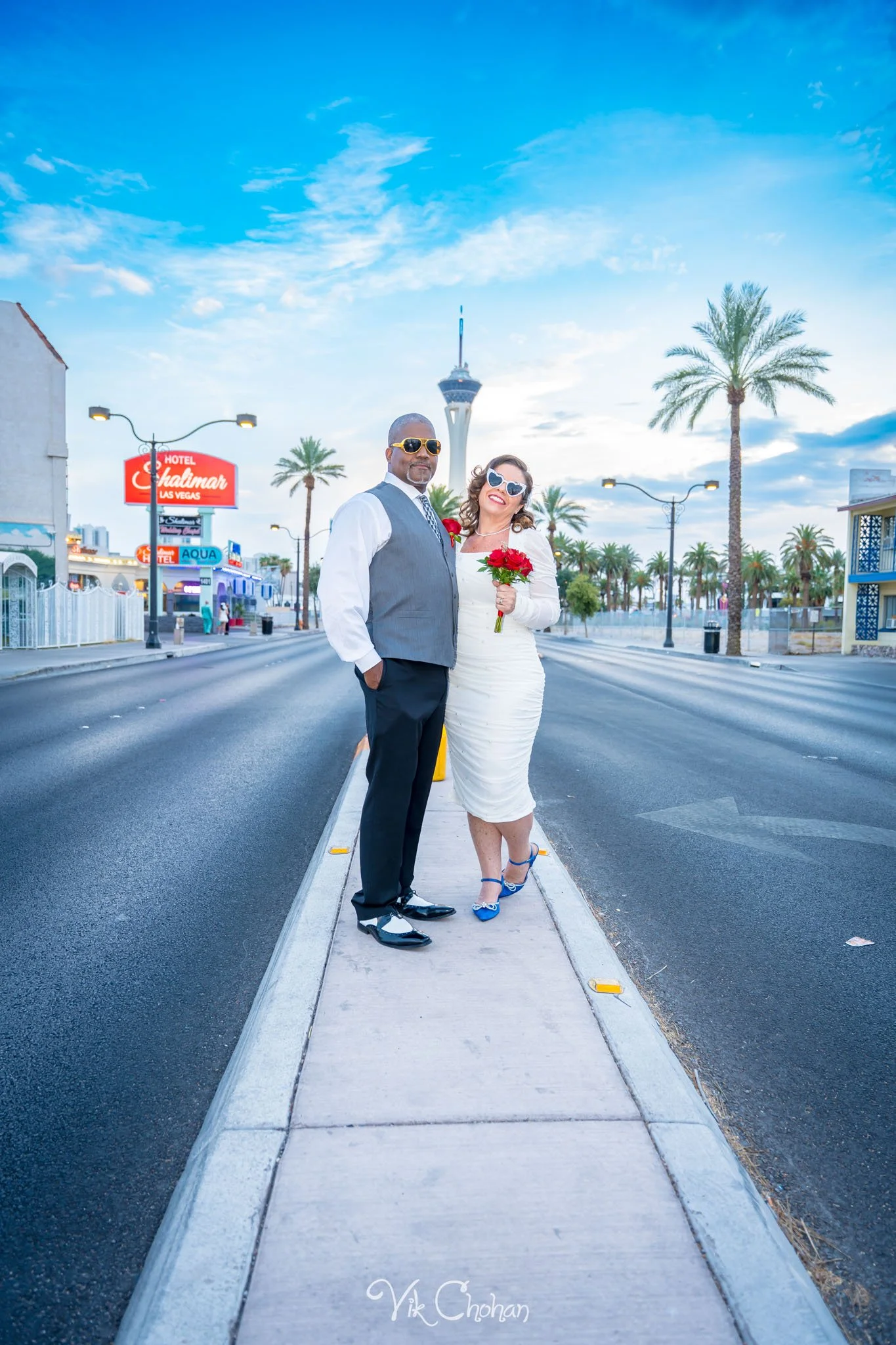 2026-08-10-Albert-and-Melissa-Little-White-Chapel-Fremont-st-Wedding-aug-10th-2026-Vik-Chohan-Photography-Social-Media-081.jpg