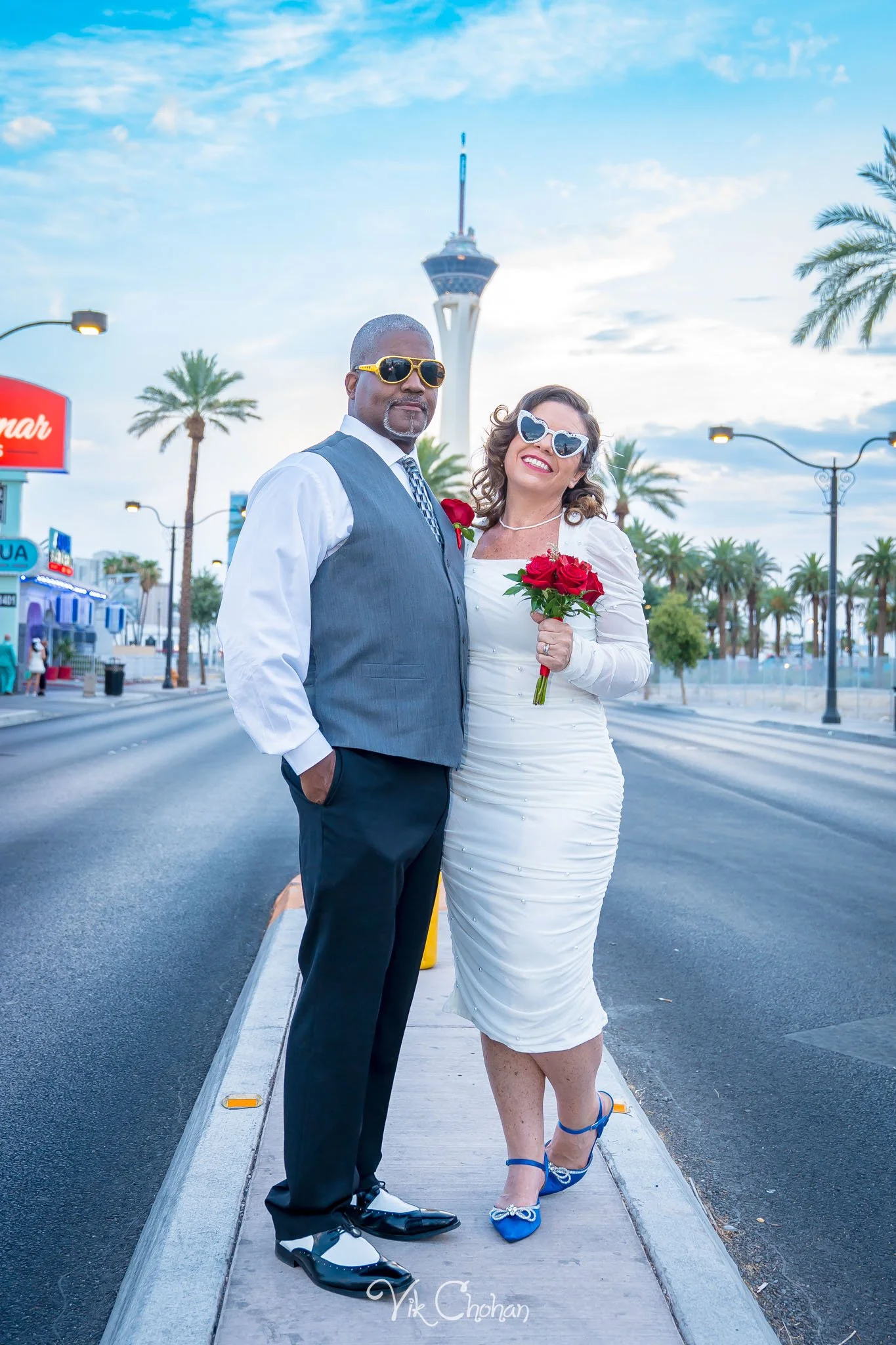 2026-08-10-Albert-and-Melissa-Little-White-Chapel-Fremont-st-Wedding-aug-10th-2026-Vik-Chohan-Photography-Social-Media-082.jpg