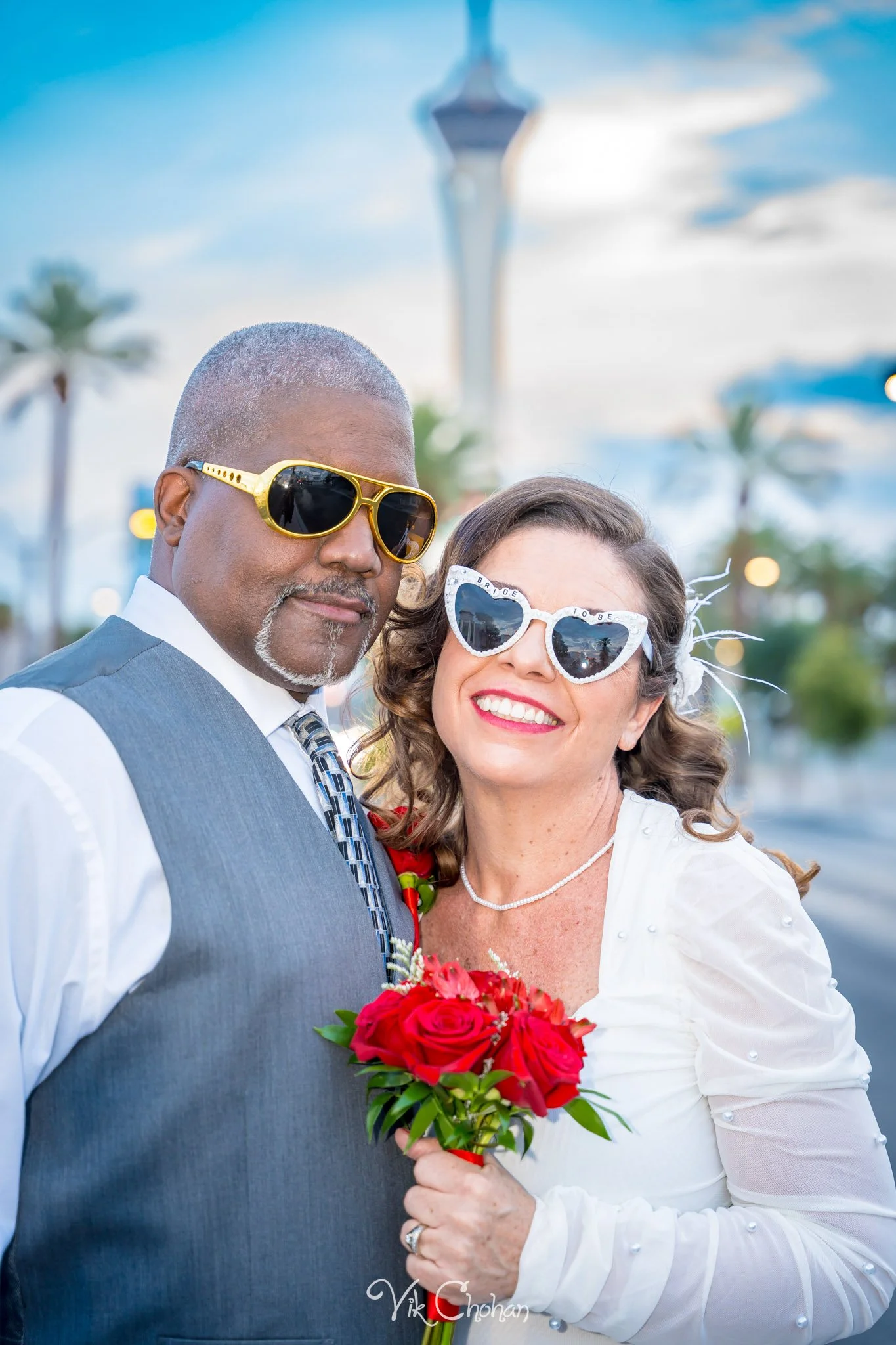 2026-08-10-Albert-and-Melissa-Little-White-Chapel-Fremont-st-Wedding-aug-10th-2026-Vik-Chohan-Photography-Social-Media-083.jpg