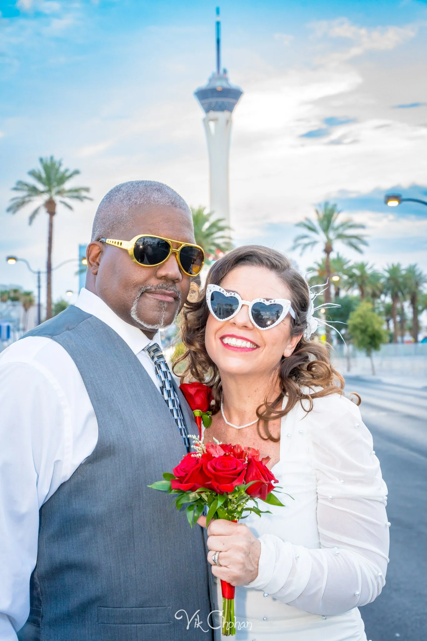 2026-08-10-Albert-and-Melissa-Little-White-Chapel-Fremont-st-Wedding-aug-10th-2026-Vik-Chohan-Photography-Social-Media-085.jpg