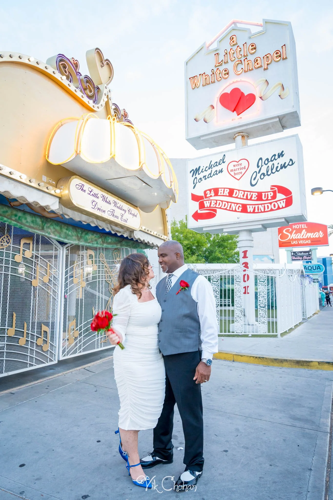 2026-08-10-Albert-and-Melissa-Little-White-Chapel-Fremont-st-Wedding-aug-10th-2026-Vik-Chohan-Photography-Social-Media-087.jpg