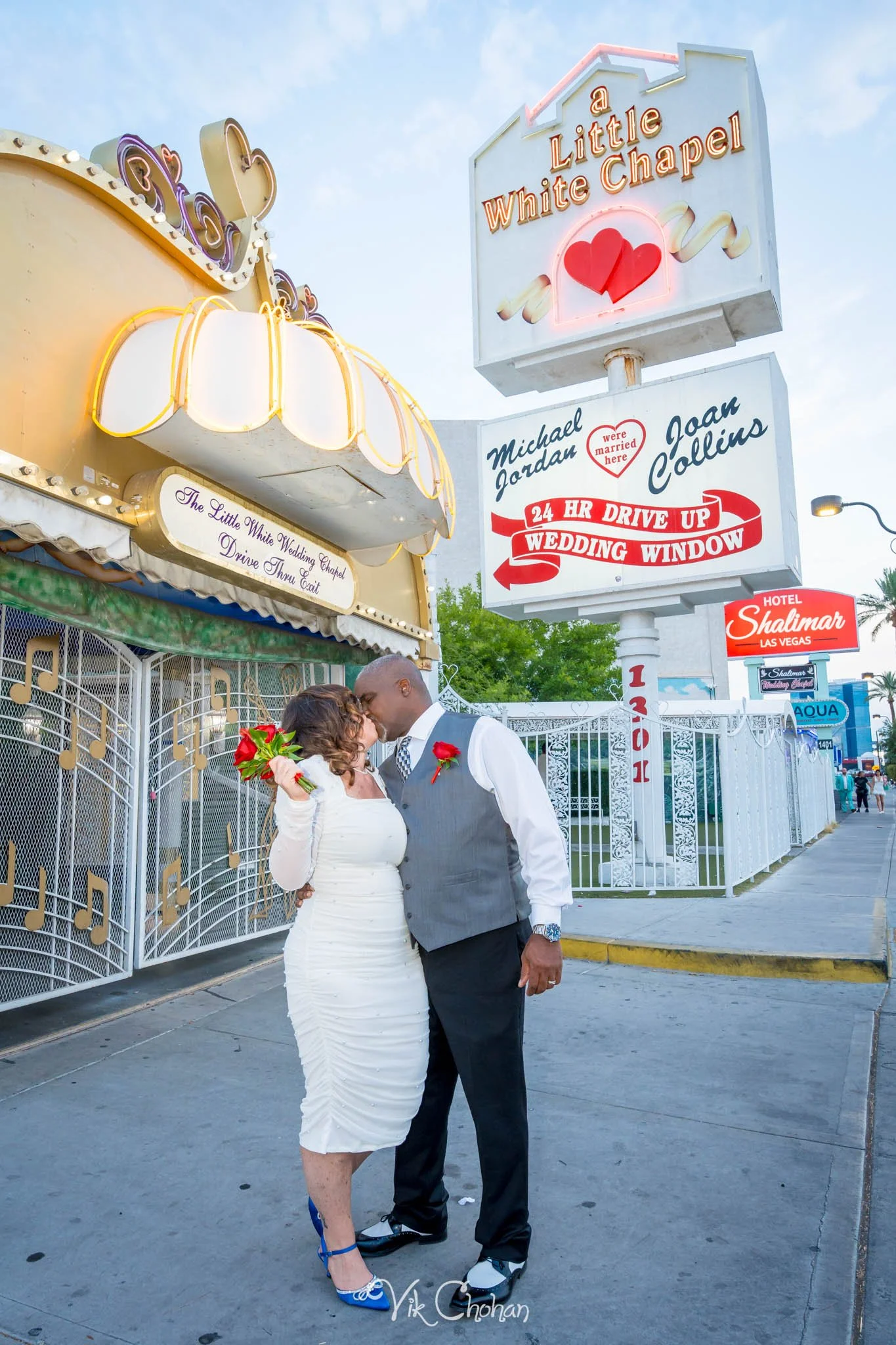 2026-08-10-Albert-and-Melissa-Little-White-Chapel-Fremont-st-Wedding-aug-10th-2026-Vik-Chohan-Photography-Social-Media-089.jpg