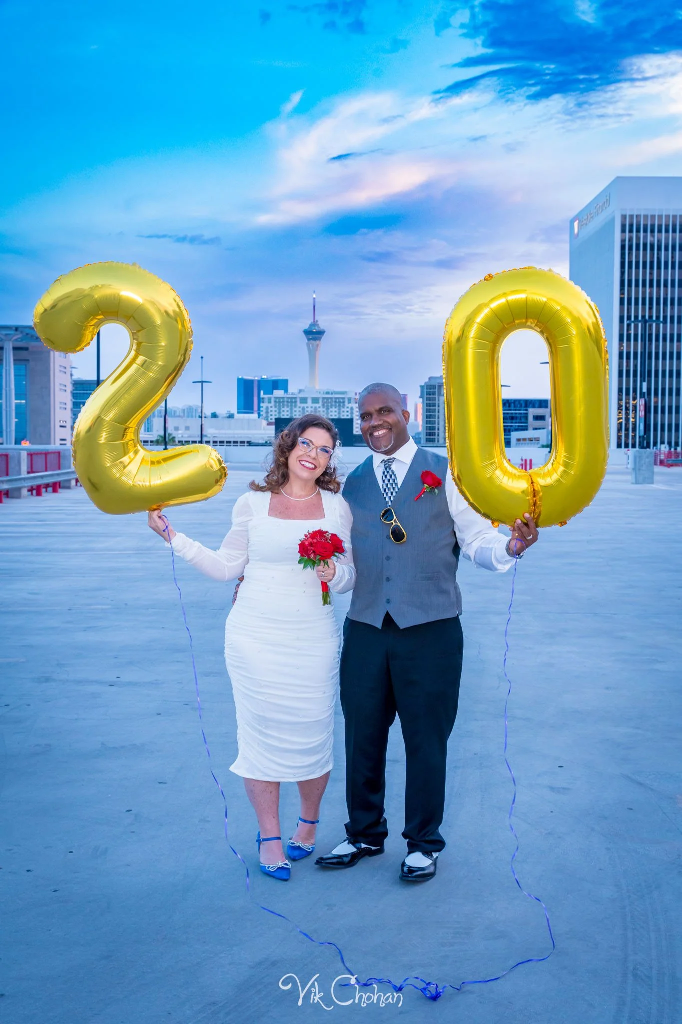 2026-08-10-Albert-and-Melissa-Little-White-Chapel-Fremont-st-Wedding-aug-10th-2026-Vik-Chohan-Photography-Social-Media-091.jpg
