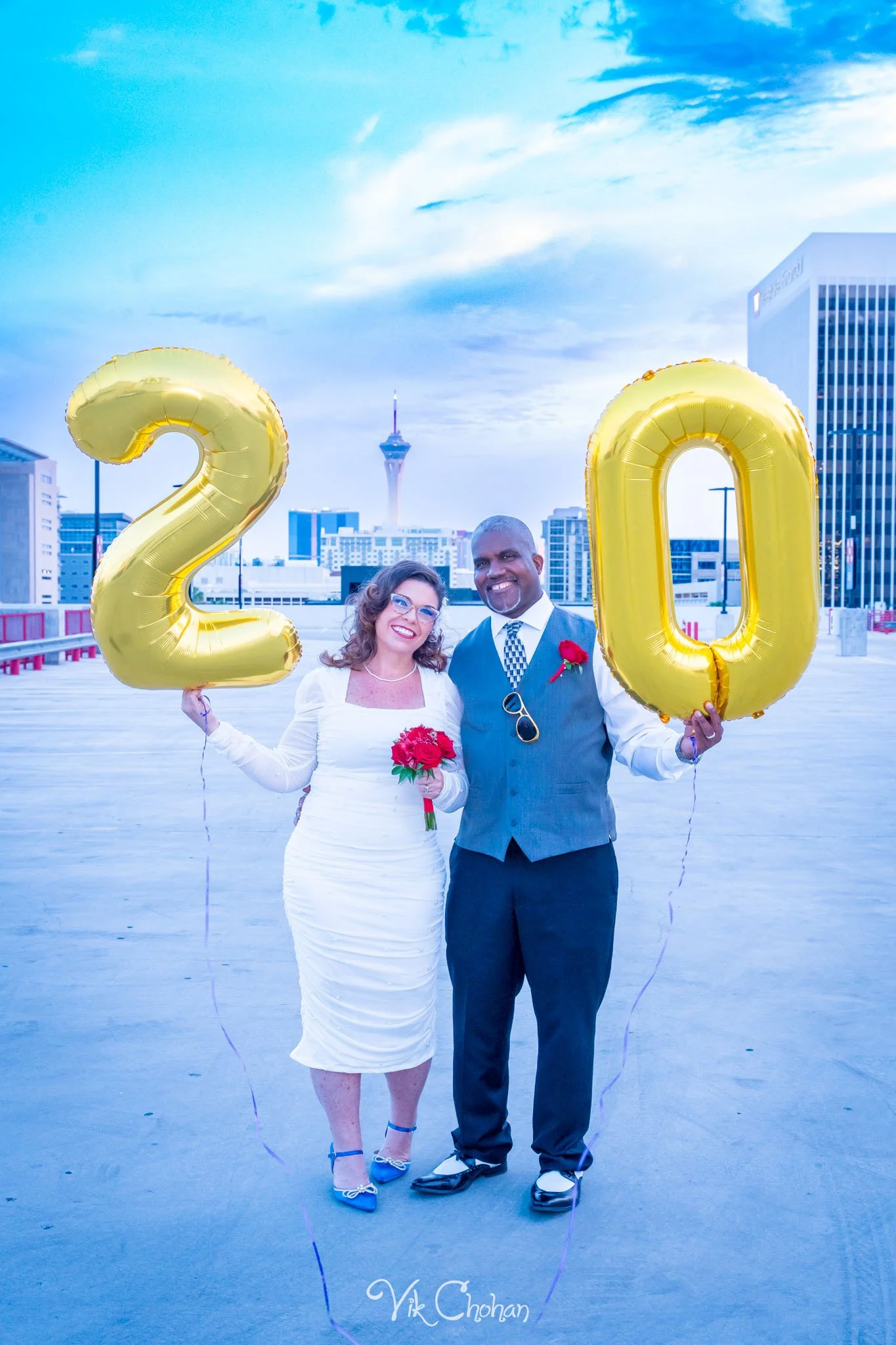 2026-08-10-Albert-and-Melissa-Little-White-Chapel-Fremont-st-Wedding-aug-10th-2026-Vik-Chohan-Photography-Social-Media-092.jpg