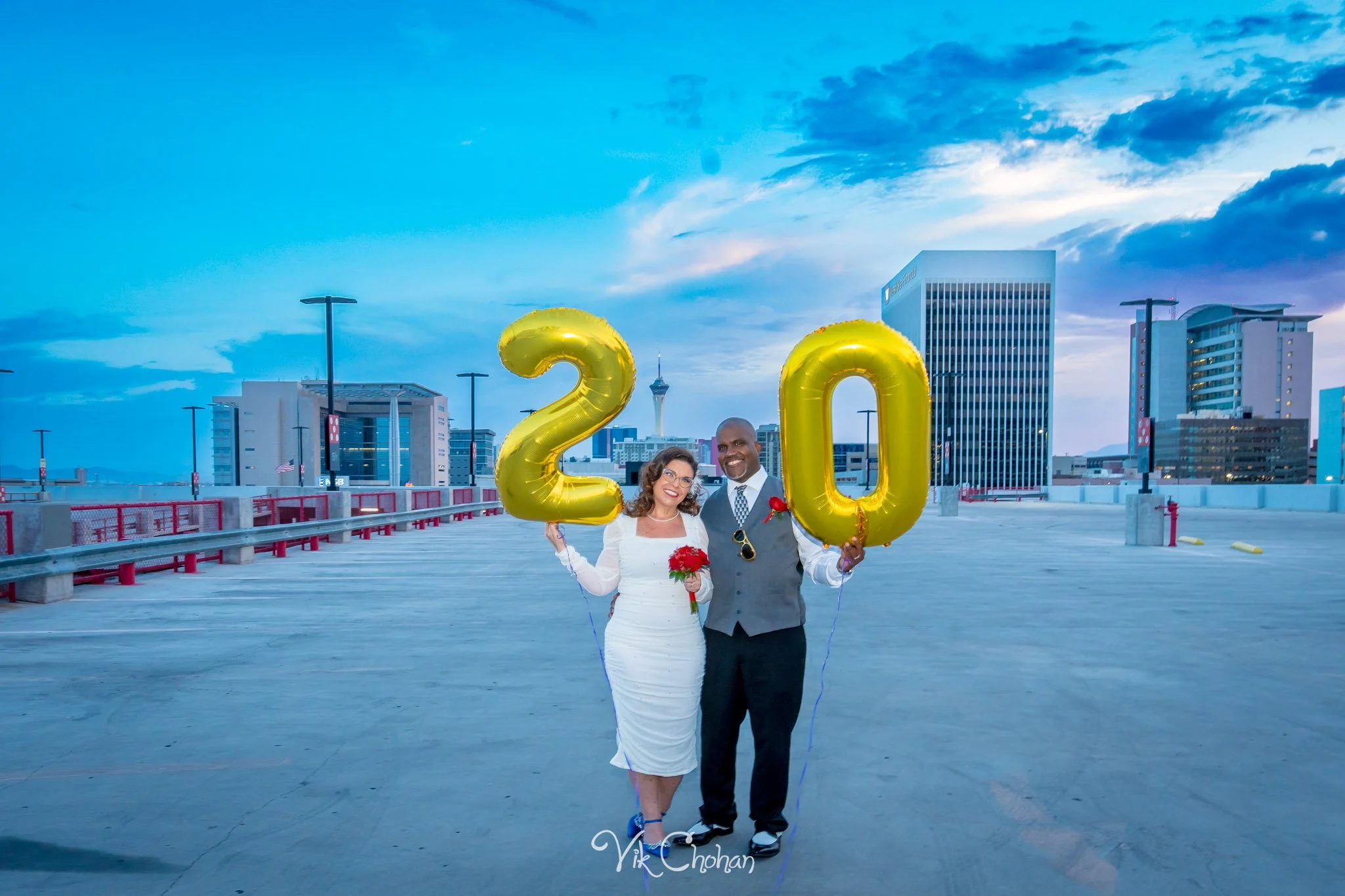 2026-08-10-Albert-and-Melissa-Little-White-Chapel-Fremont-st-Wedding-aug-10th-2026-Vik-Chohan-Photography-Social-Media-093.jpg