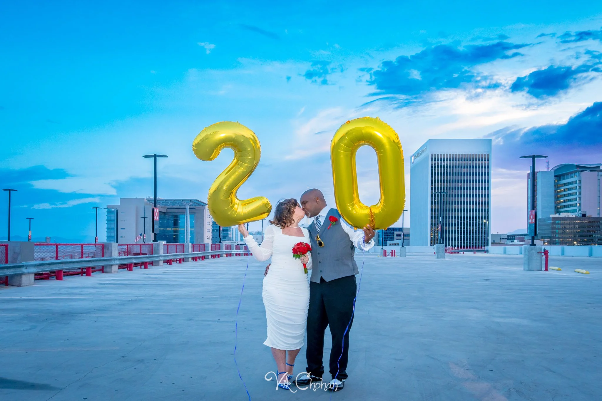 2026-08-10-Albert-and-Melissa-Little-White-Chapel-Fremont-st-Wedding-aug-10th-2026-Vik-Chohan-Photography-Social-Media-094.jpg