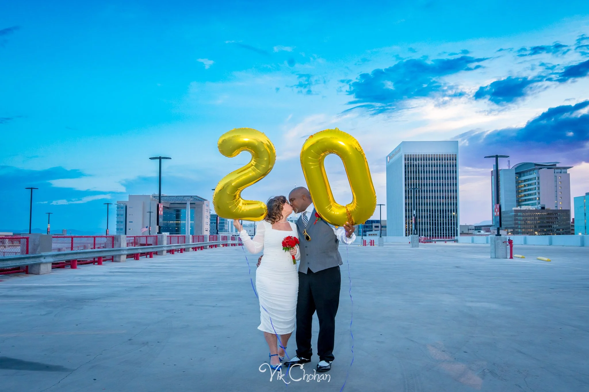 2026-08-10-Albert-and-Melissa-Little-White-Chapel-Fremont-st-Wedding-aug-10th-2026-Vik-Chohan-Photography-Social-Media-095.jpg