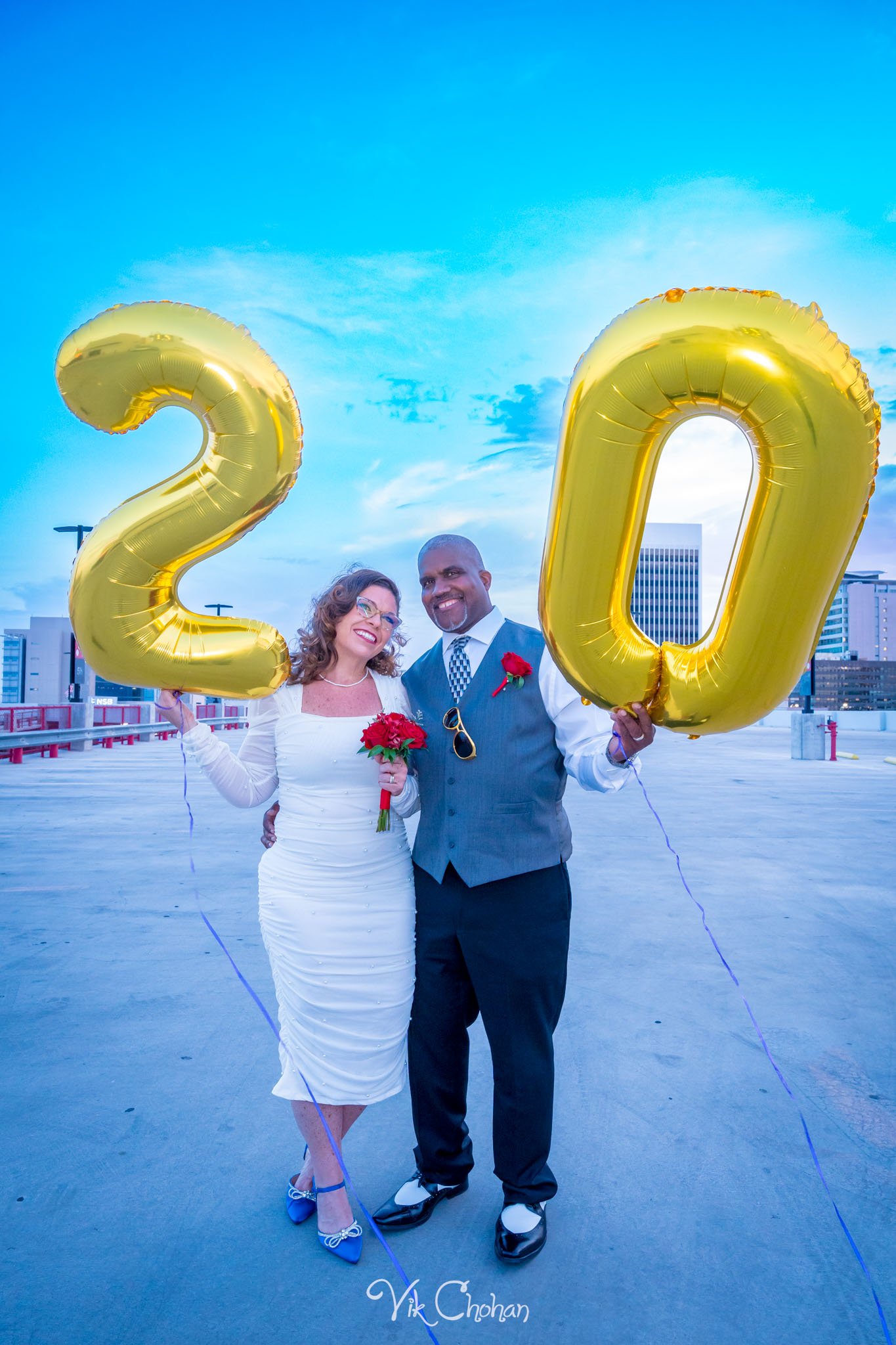 2026-08-10-Albert-and-Melissa-Little-White-Chapel-Fremont-st-Wedding-aug-10th-2026-Vik-Chohan-Photography-Social-Media-096.jpg
