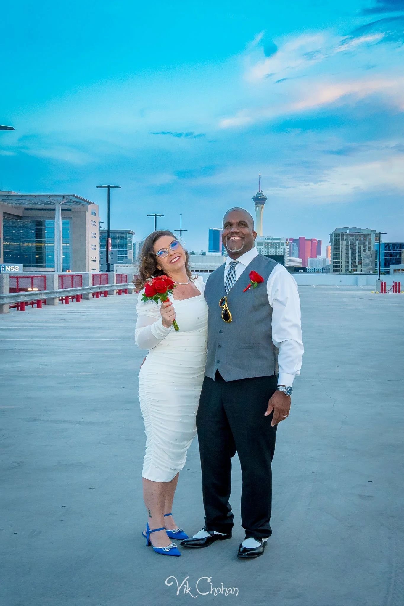 2026-08-10-Albert-and-Melissa-Little-White-Chapel-Fremont-st-Wedding-aug-10th-2026-Vik-Chohan-Photography-Social-Media-099.jpg