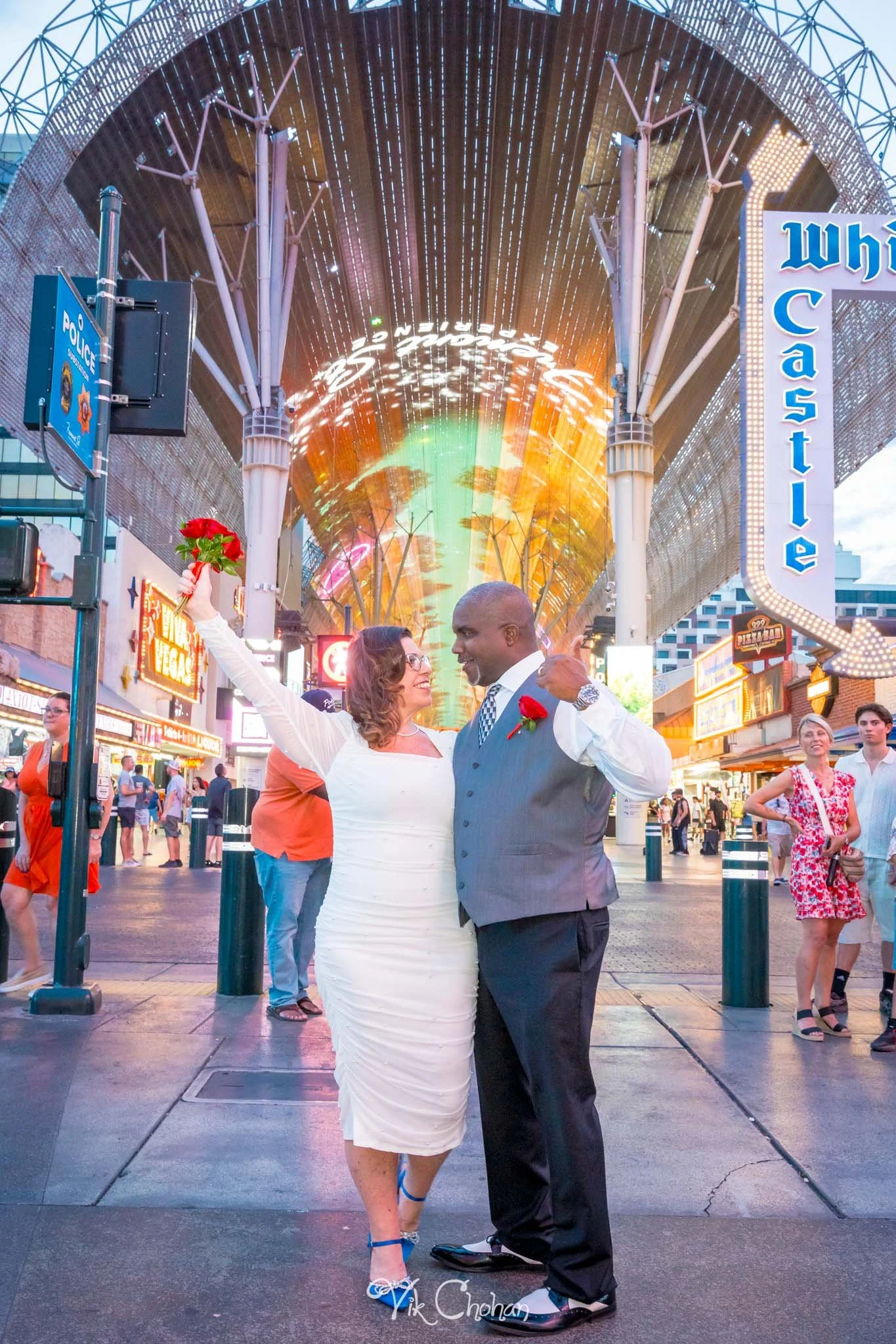 2026-08-10-Albert-and-Melissa-Little-White-Chapel-Fremont-st-Wedding-aug-10th-2026-Vik-Chohan-Photography-Social-Media-100.jpg