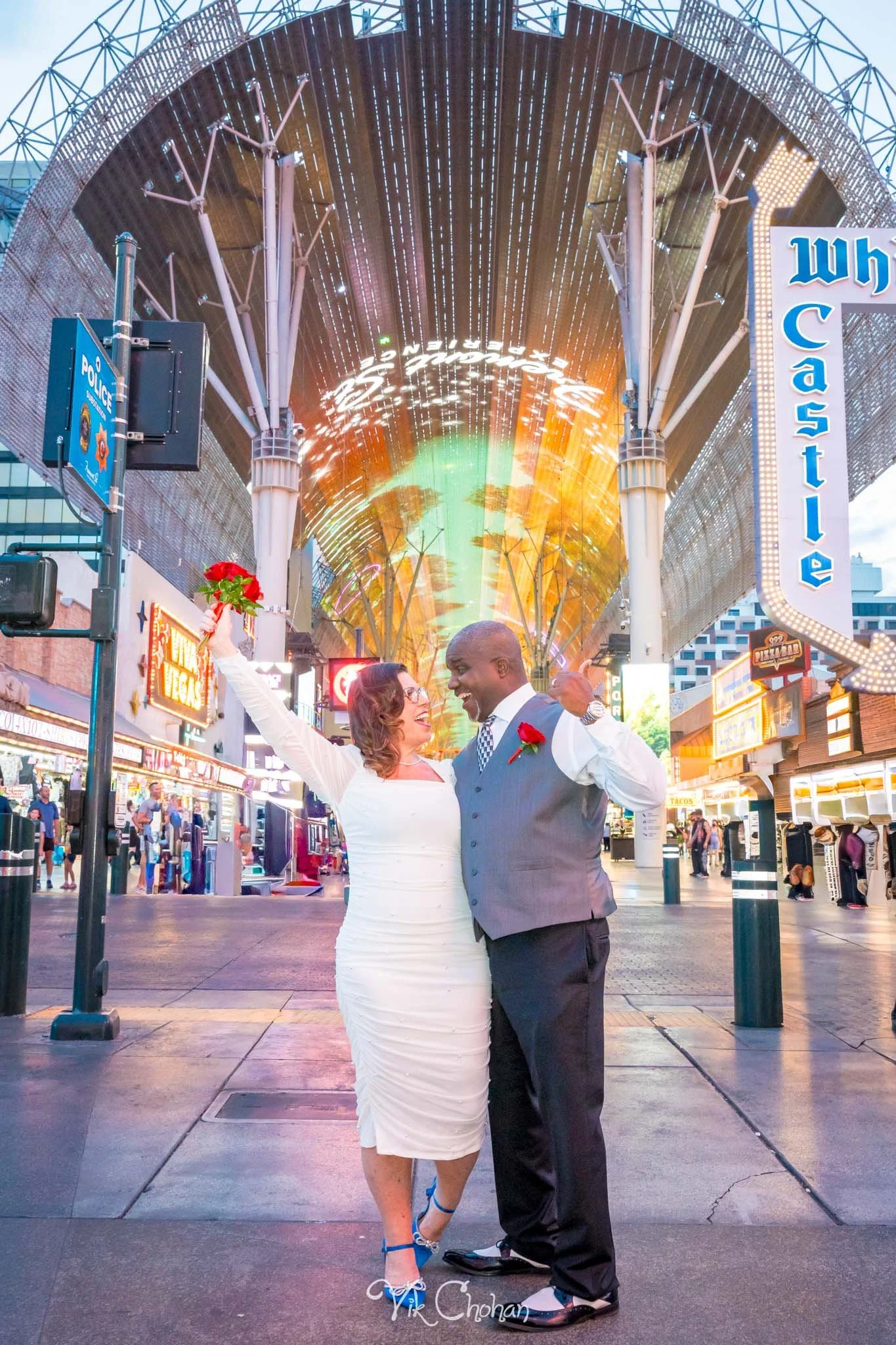 2026-08-10-Albert-and-Melissa-Little-White-Chapel-Fremont-st-Wedding-aug-10th-2026-Vik-Chohan-Photography-Social-Media-101.jpg
