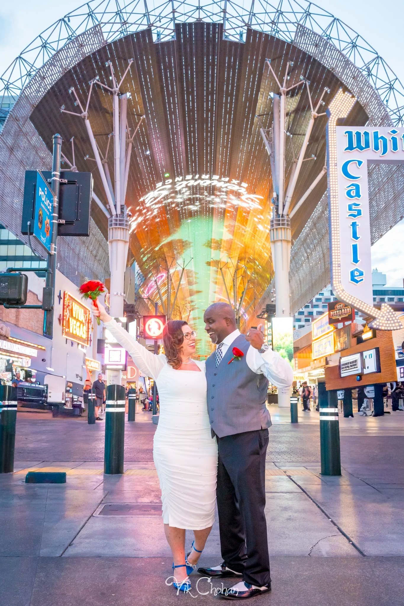 2026-08-10-Albert-and-Melissa-Little-White-Chapel-Fremont-st-Wedding-aug-10th-2026-Vik-Chohan-Photography-Social-Media-102.jpg