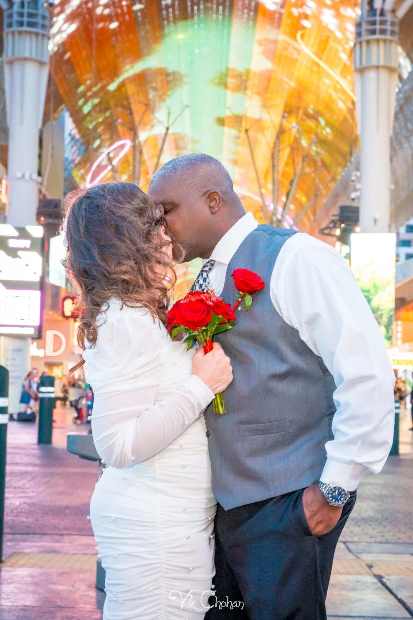 2026-08-10-Albert-and-Melissa-Little-White-Chapel-Fremont-st-Wedding-aug-10th-2026-Vik-Chohan-Photography-Social-Media-103.jpg