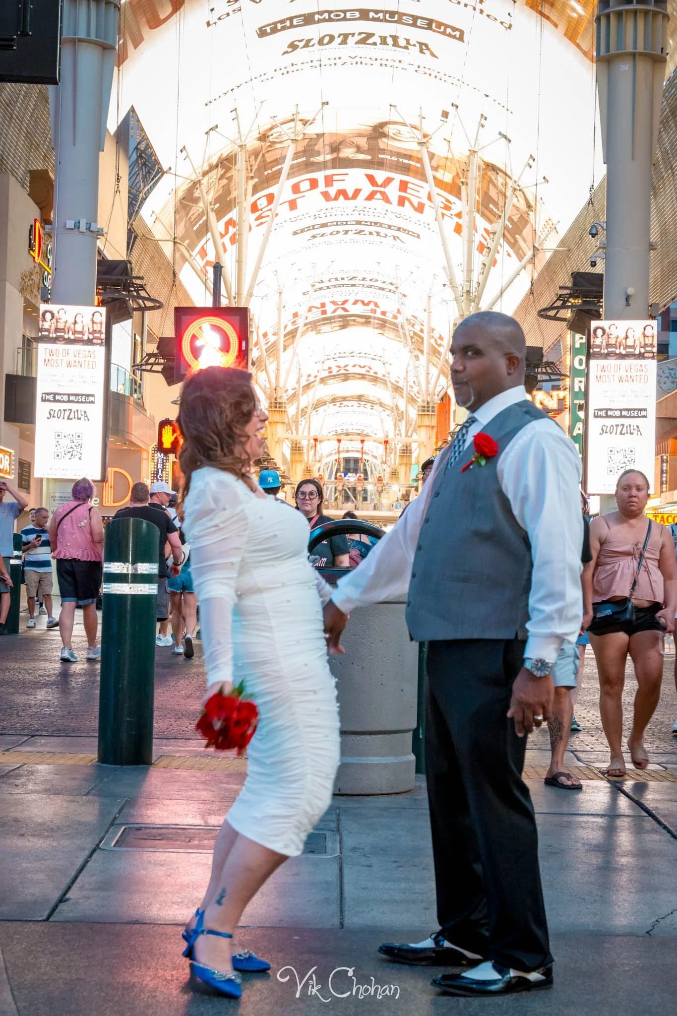 2026-08-10-Albert-and-Melissa-Little-White-Chapel-Fremont-st-Wedding-aug-10th-2026-Vik-Chohan-Photography-Social-Media-104.jpg