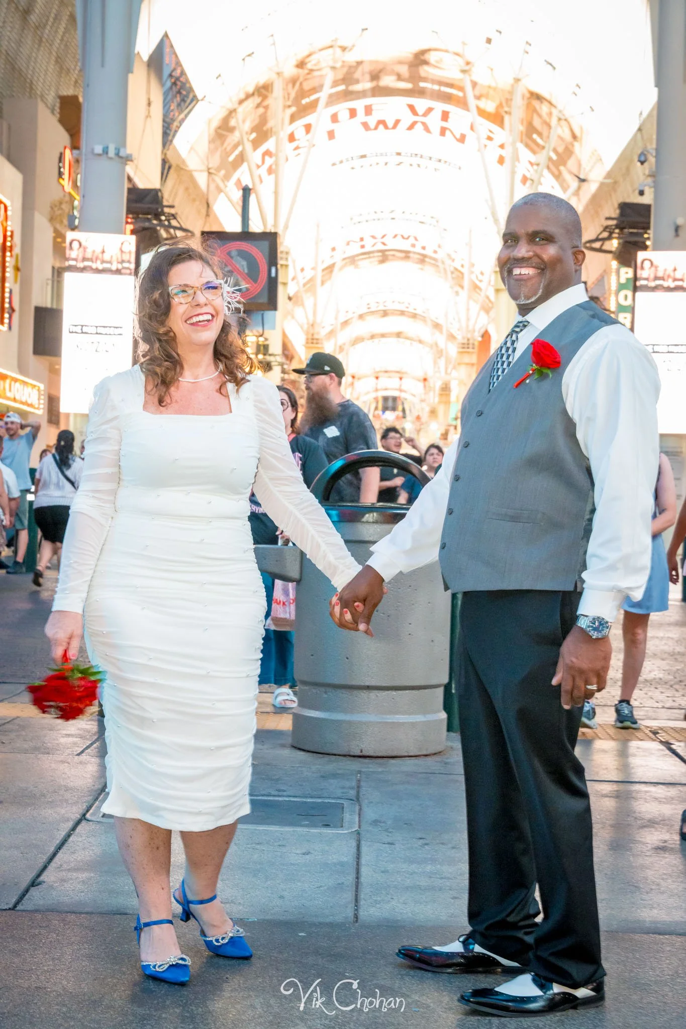 2026-08-10-Albert-and-Melissa-Little-White-Chapel-Fremont-st-Wedding-aug-10th-2026-Vik-Chohan-Photography-Social-Media-105.jpg
