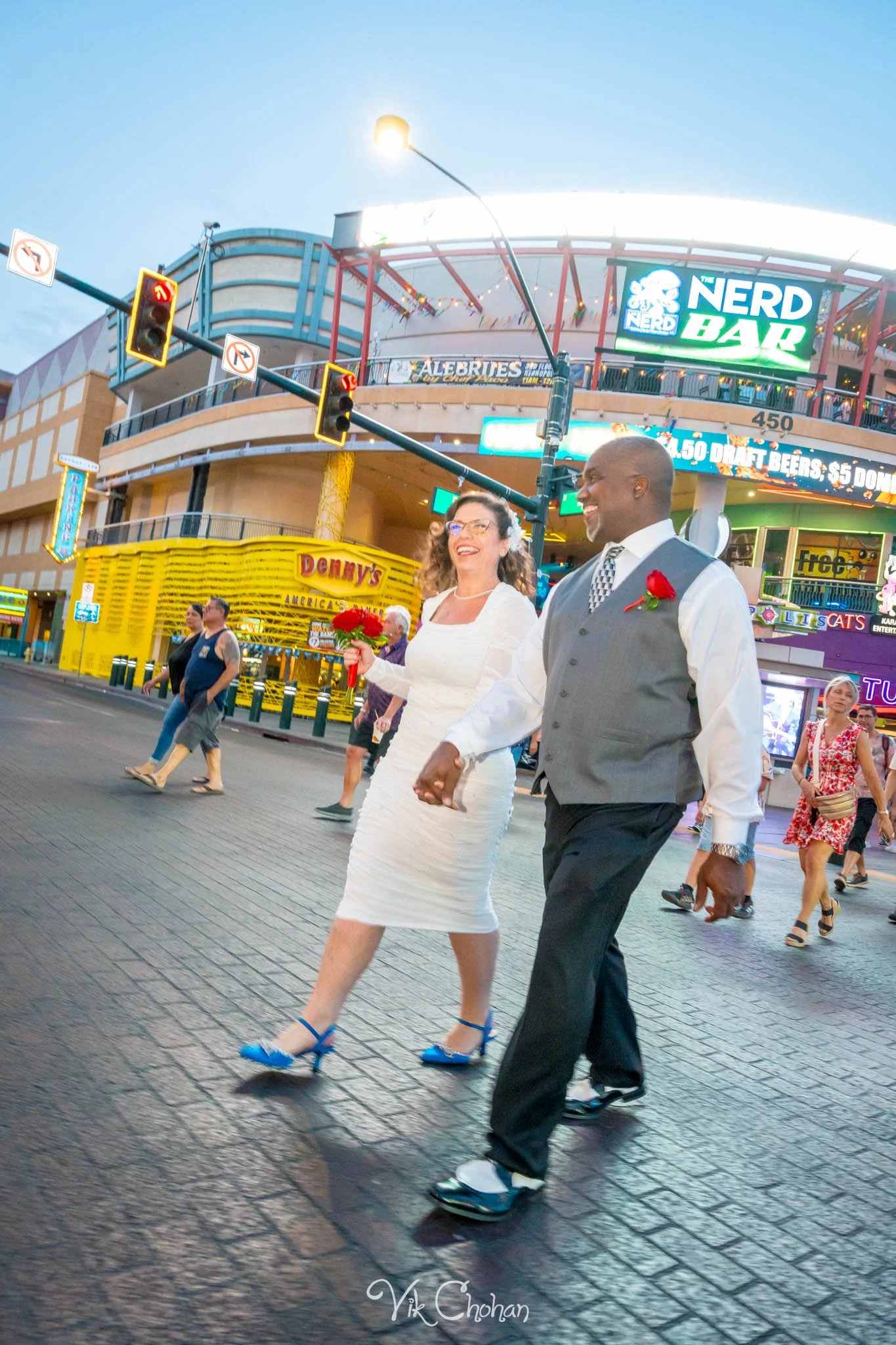 2026-08-10-Albert-and-Melissa-Little-White-Chapel-Fremont-st-Wedding-aug-10th-2026-Vik-Chohan-Photography-Social-Media-106.jpg