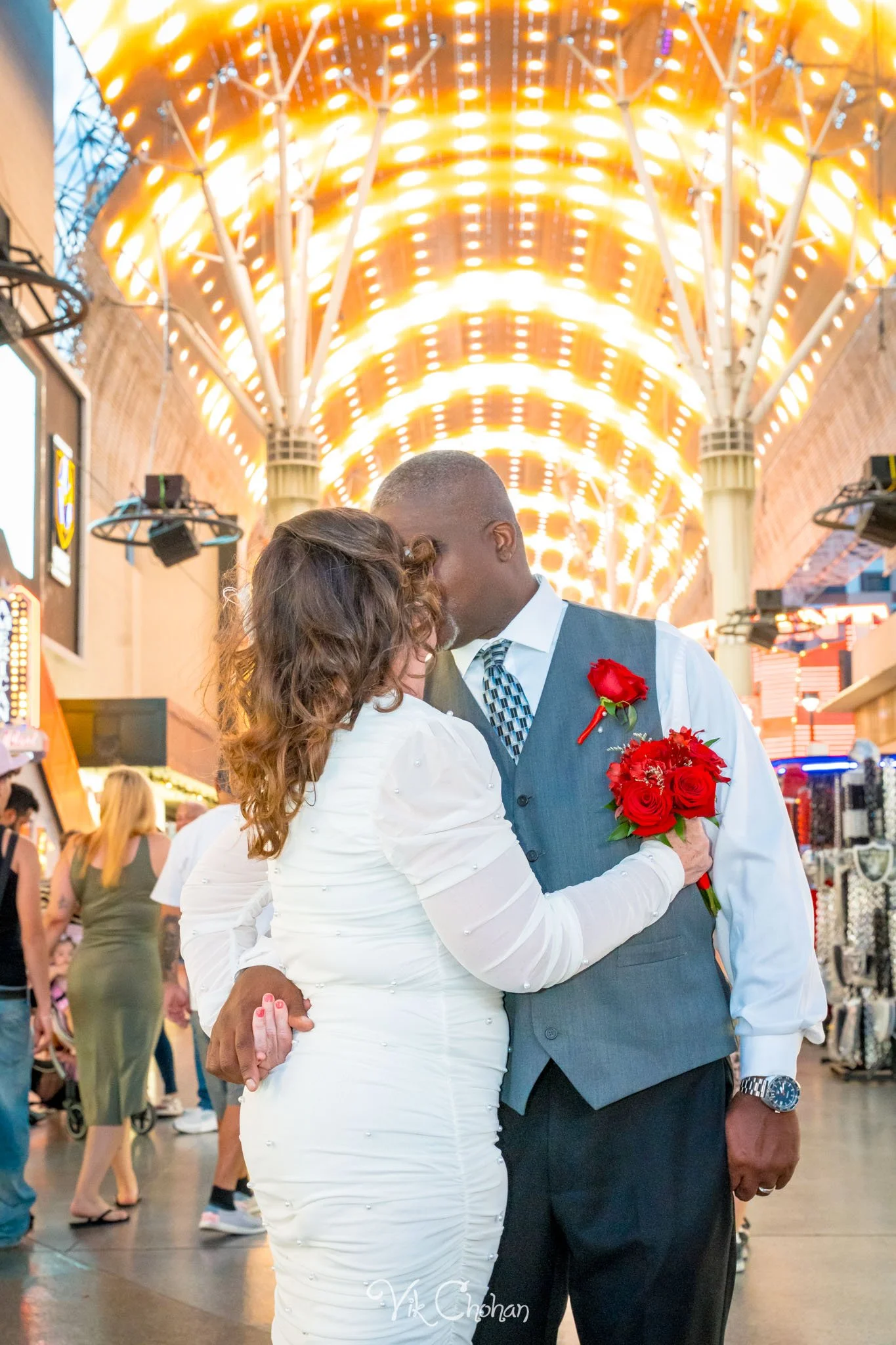 2026-08-10-Albert-and-Melissa-Little-White-Chapel-Fremont-st-Wedding-aug-10th-2026-Vik-Chohan-Photography-Social-Media-107.jpg